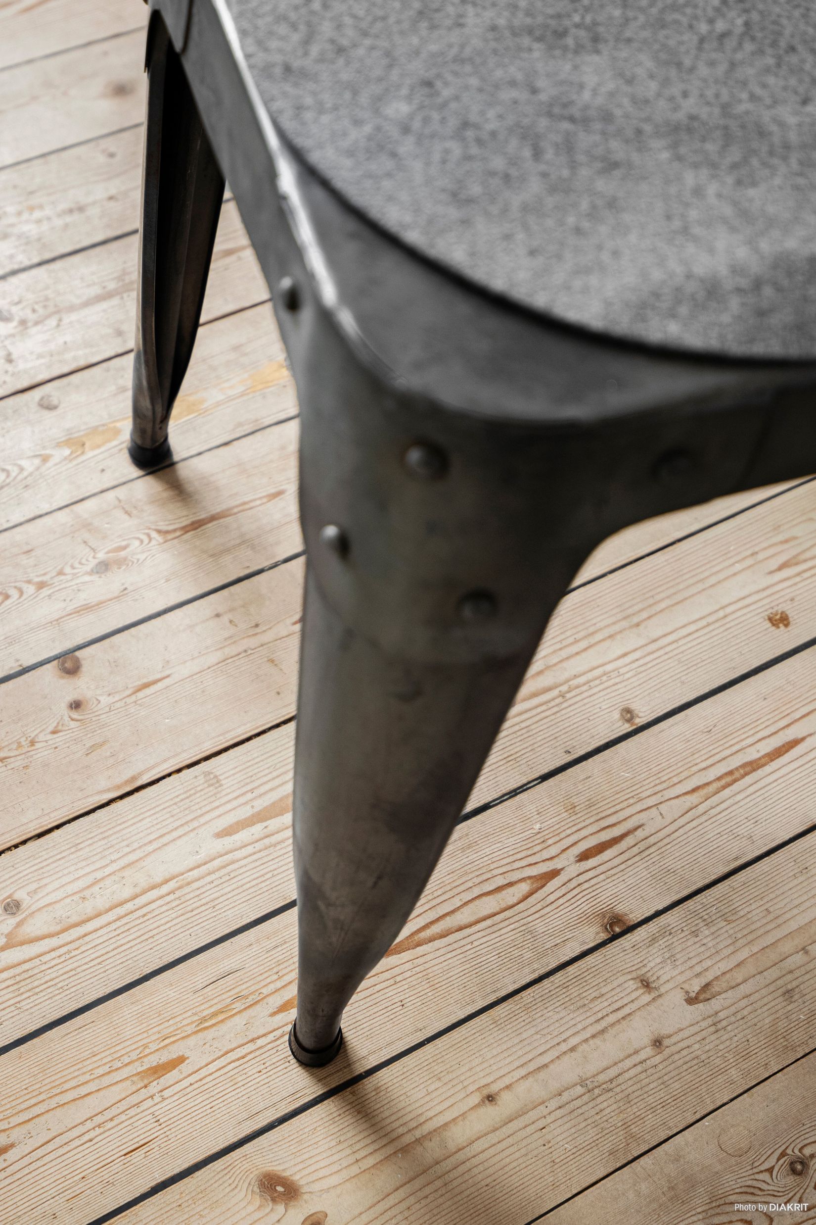 Bostadsrätt, Karlsgatan 5, Centrum, Helsingborg