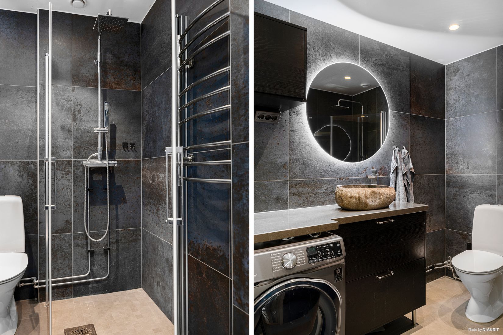 Bostadsrätt, Karlsgatan 5, Centrum, Helsingborg