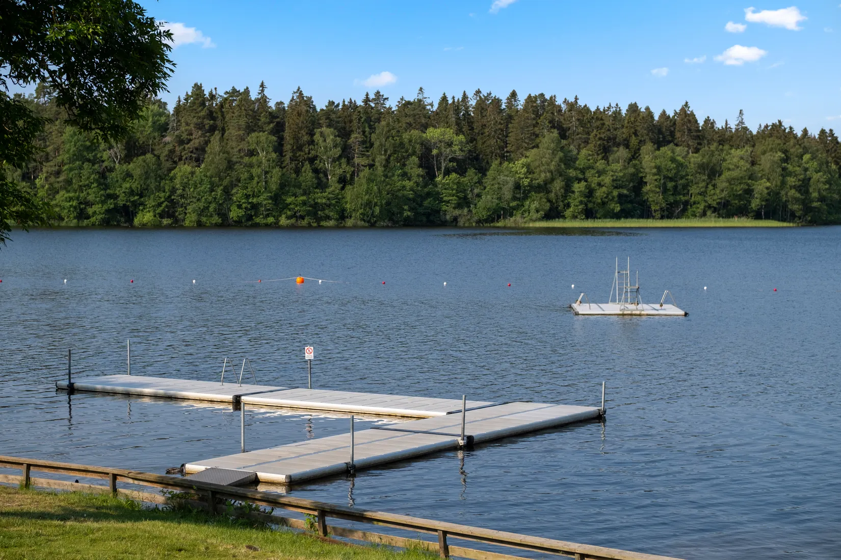 Bostadsrätt, Villa, Jordbrukargatan 33, Eds Allé , Upplands Väsby