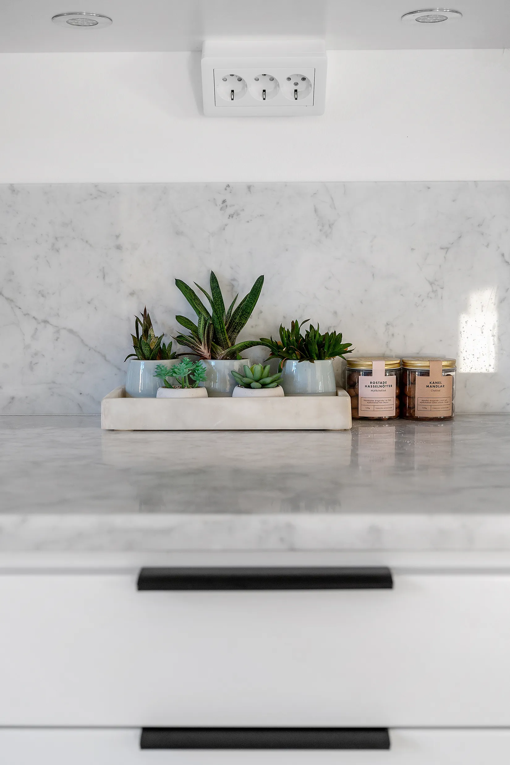 Bostadsrätt, Villa, Jordbrukargatan 33, Eds Allé , Upplands Väsby