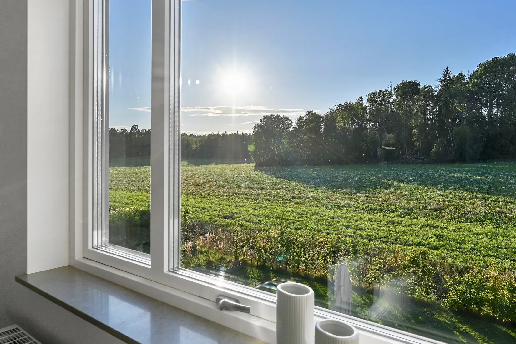 Bostadsrätt, Villa, Jordbrukargatan 33, Eds Allé , Upplands Väsby