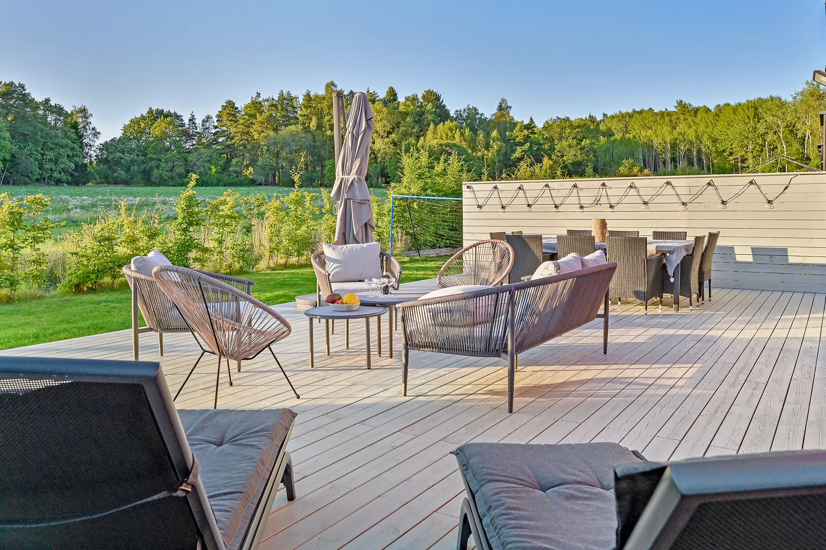 Bostadsrätt, Villa, Jordbrukargatan 33, Eds Allé , Upplands Väsby