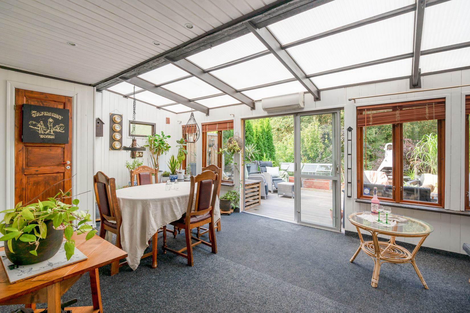 Villa, Radhus, Vendelsö skolväg 328, Vendelsö, Haninge