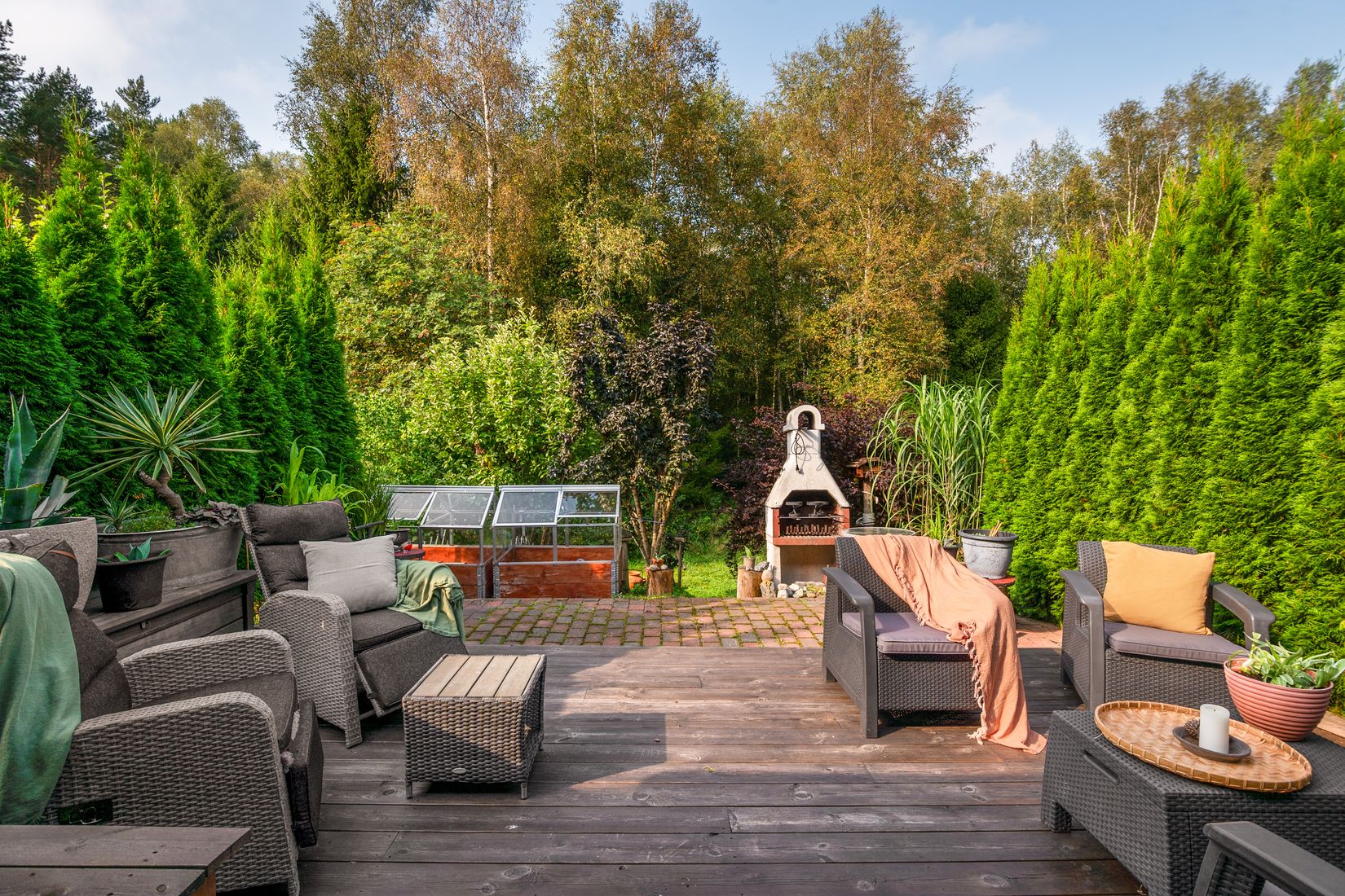 Villa, Radhus, Vendelsö skolväg 328, Vendelsö, Haninge