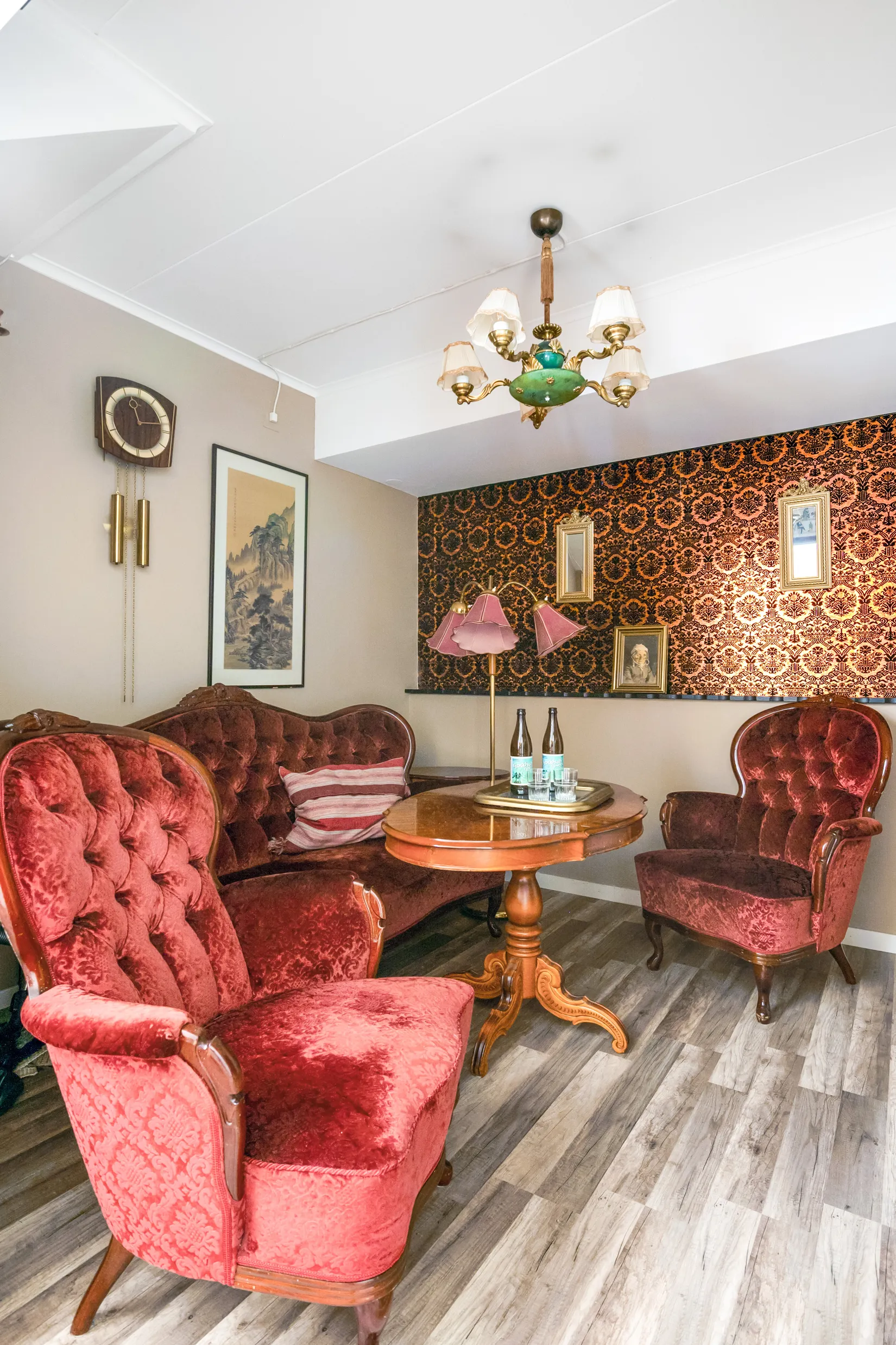 Villa, Radhus, Vendelsö skolväg 328, Vendelsö, Haninge