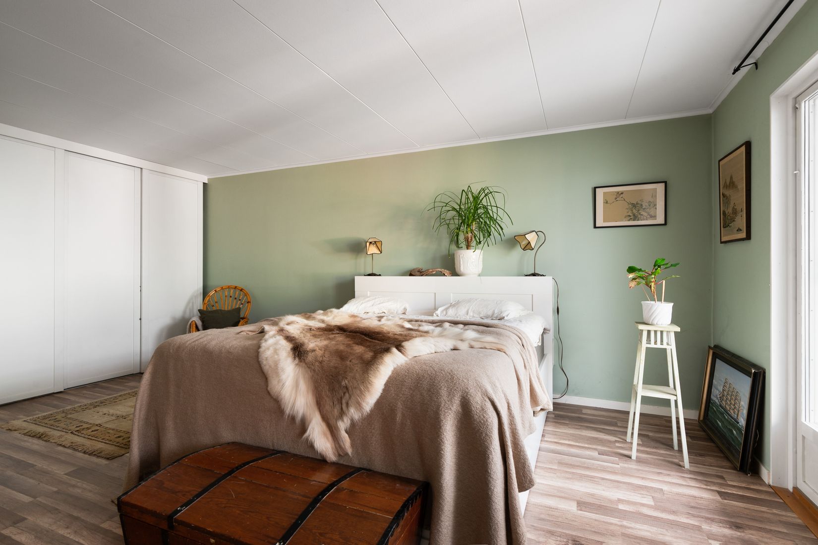 Villa, Radhus, Vendelsö skolväg 328, Vendelsö, Haninge