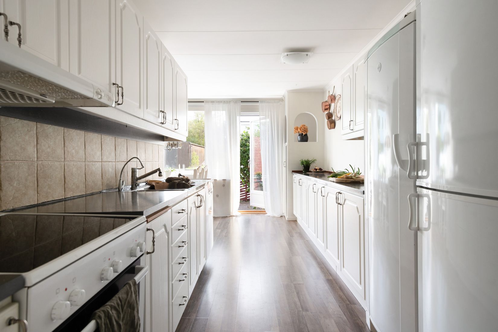 Villa, Radhus, Vendelsö skolväg 328, Vendelsö, Haninge