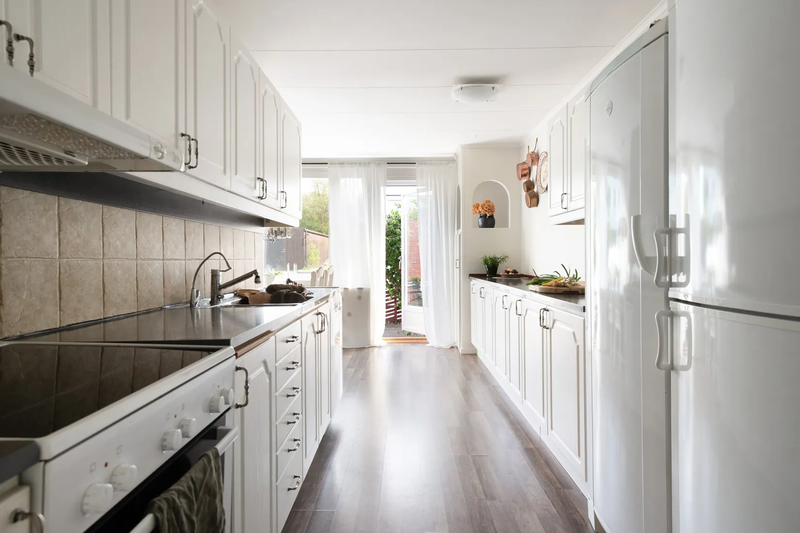 Villa, Radhus, Vendelsö skolväg 328, Vendelsö, Haninge