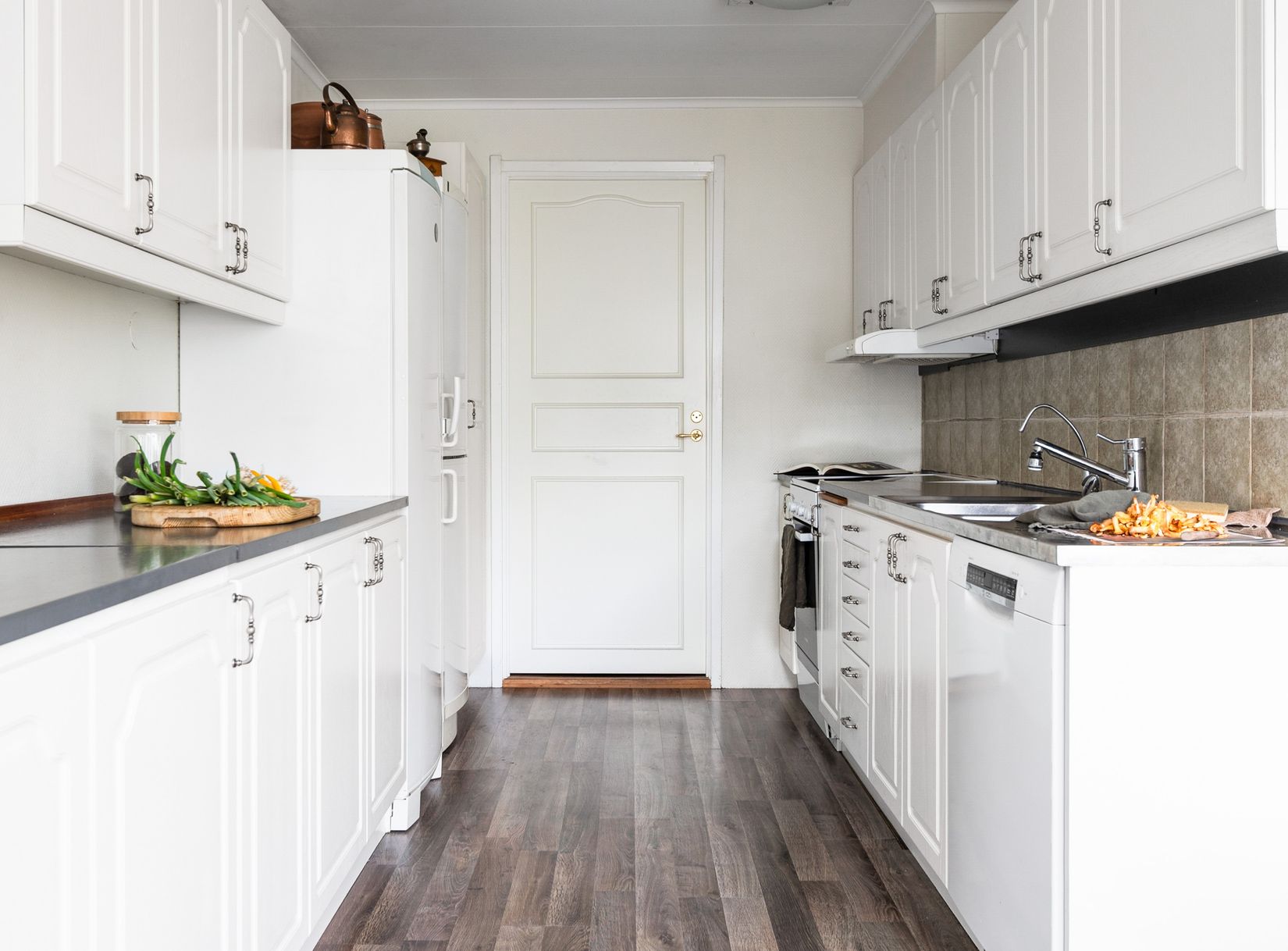 Villa, Radhus, Vendelsö skolväg 328, Vendelsö, Haninge