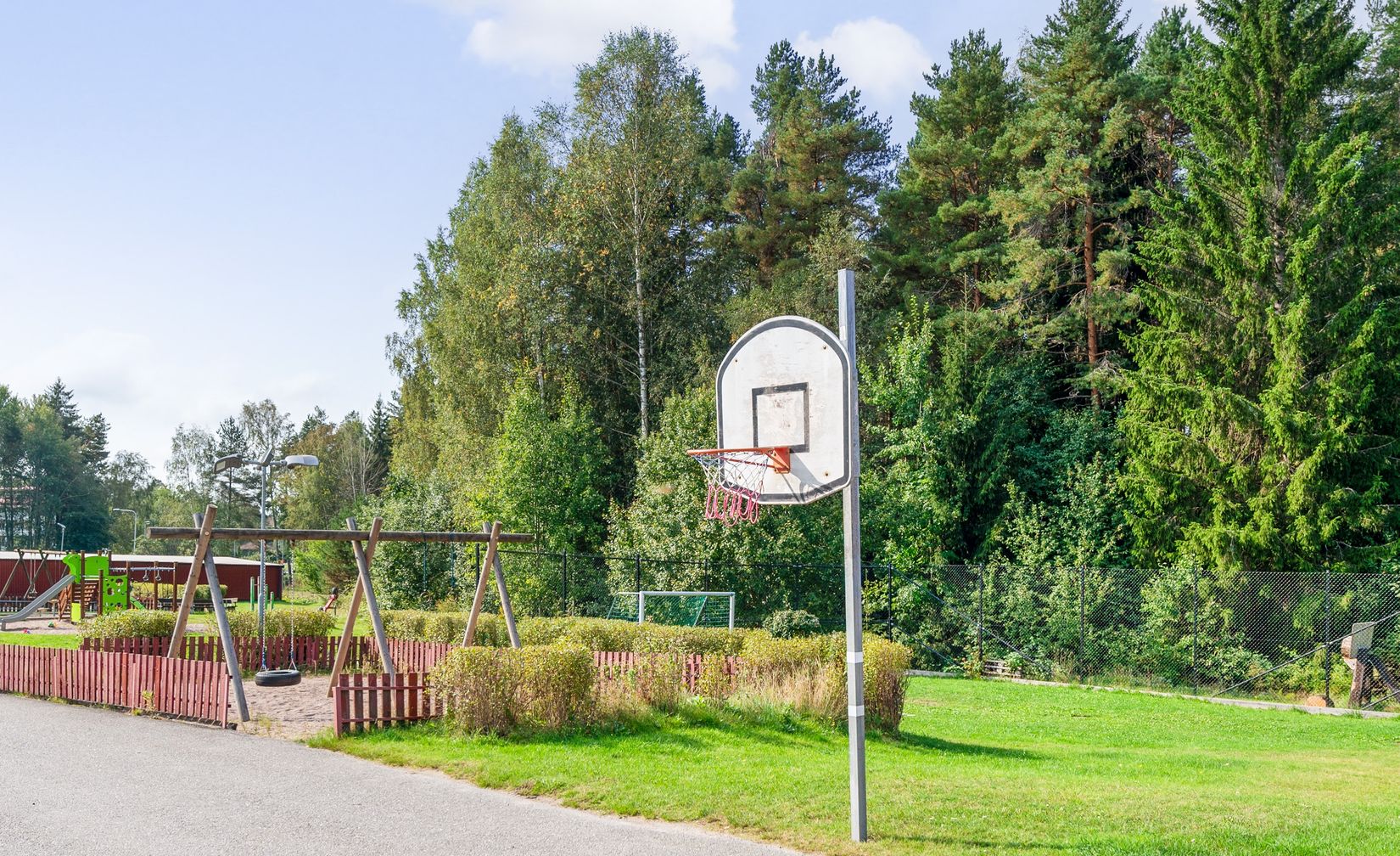 Villa, Radhus, Vendelsö skolväg 328, Vendelsö, Haninge