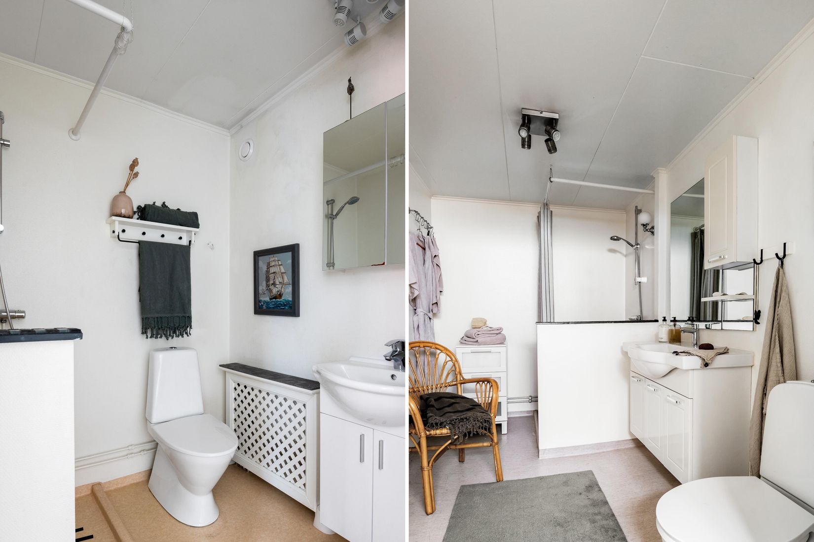 Villa, Radhus, Vendelsö skolväg 328, Vendelsö, Haninge