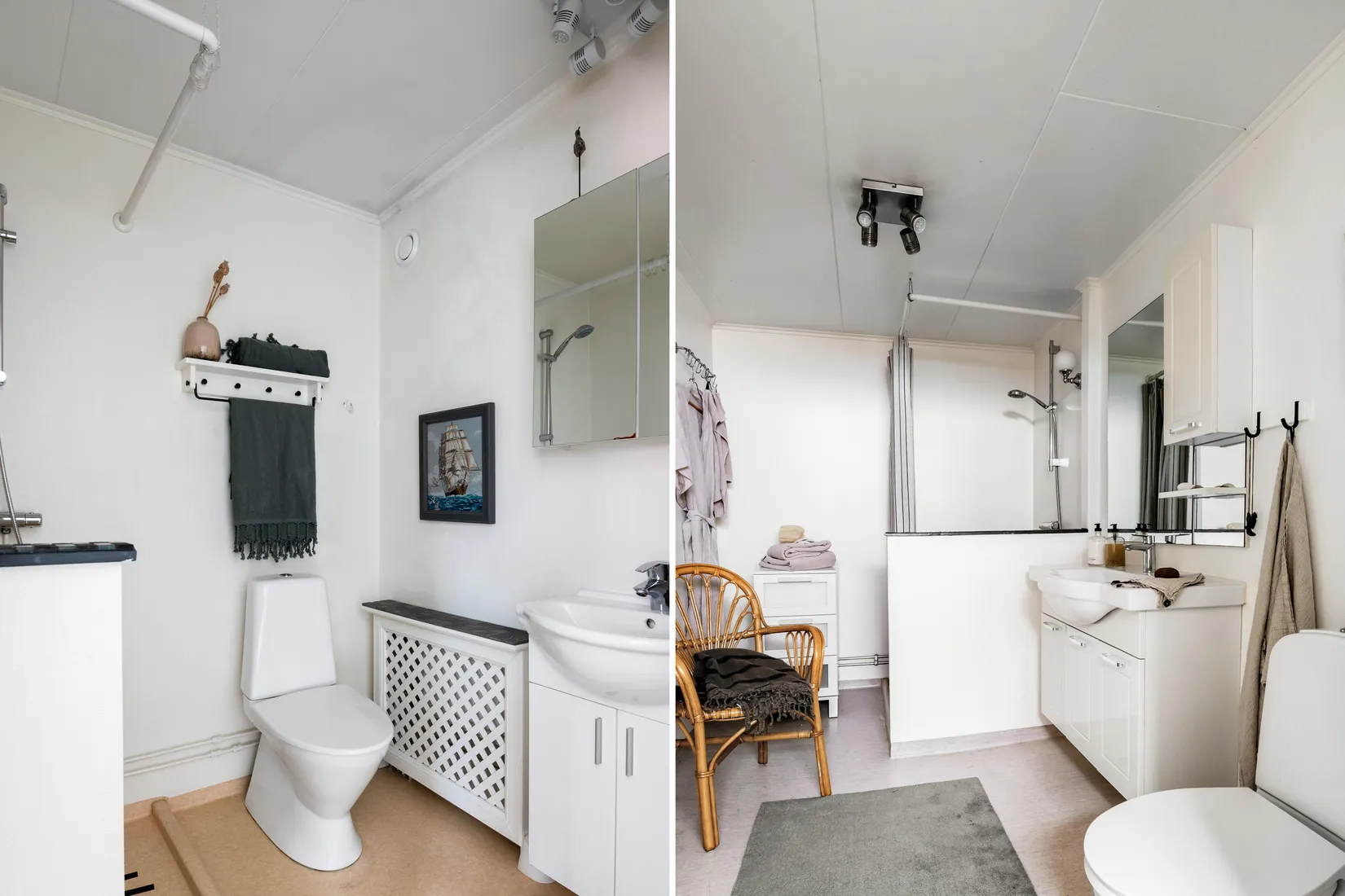 Villa, Radhus, Vendelsö skolväg 328, Vendelsö, Haninge