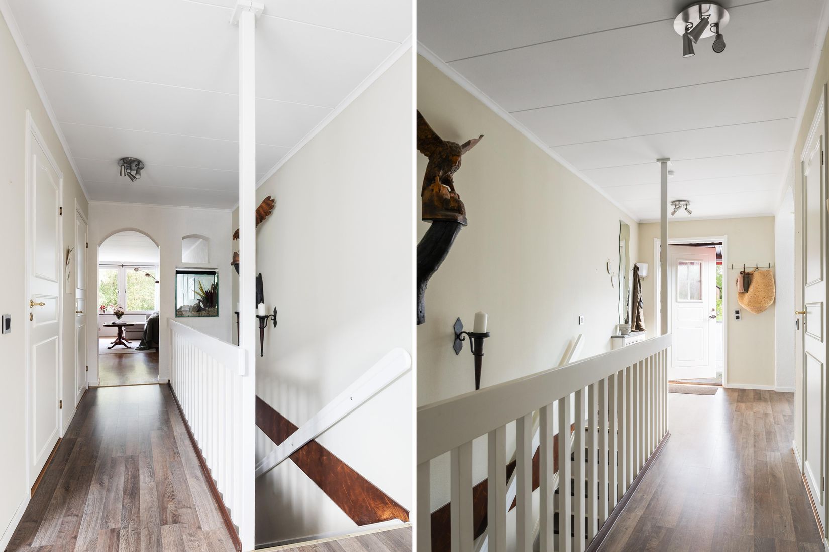 Villa, Radhus, Vendelsö skolväg 328, Vendelsö, Haninge