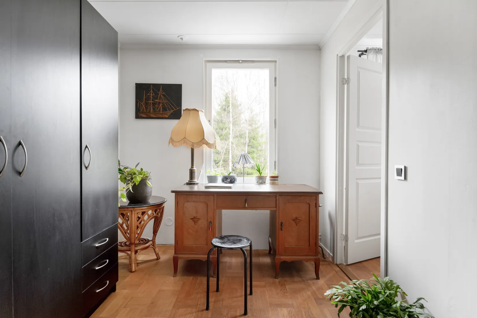 Villa, Radhus, Vendelsö skolväg 328, Vendelsö, Haninge