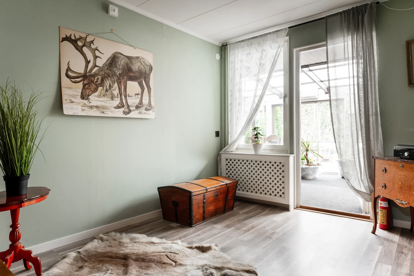 Villa, Radhus, Vendelsö skolväg 328, Vendelsö, Haninge