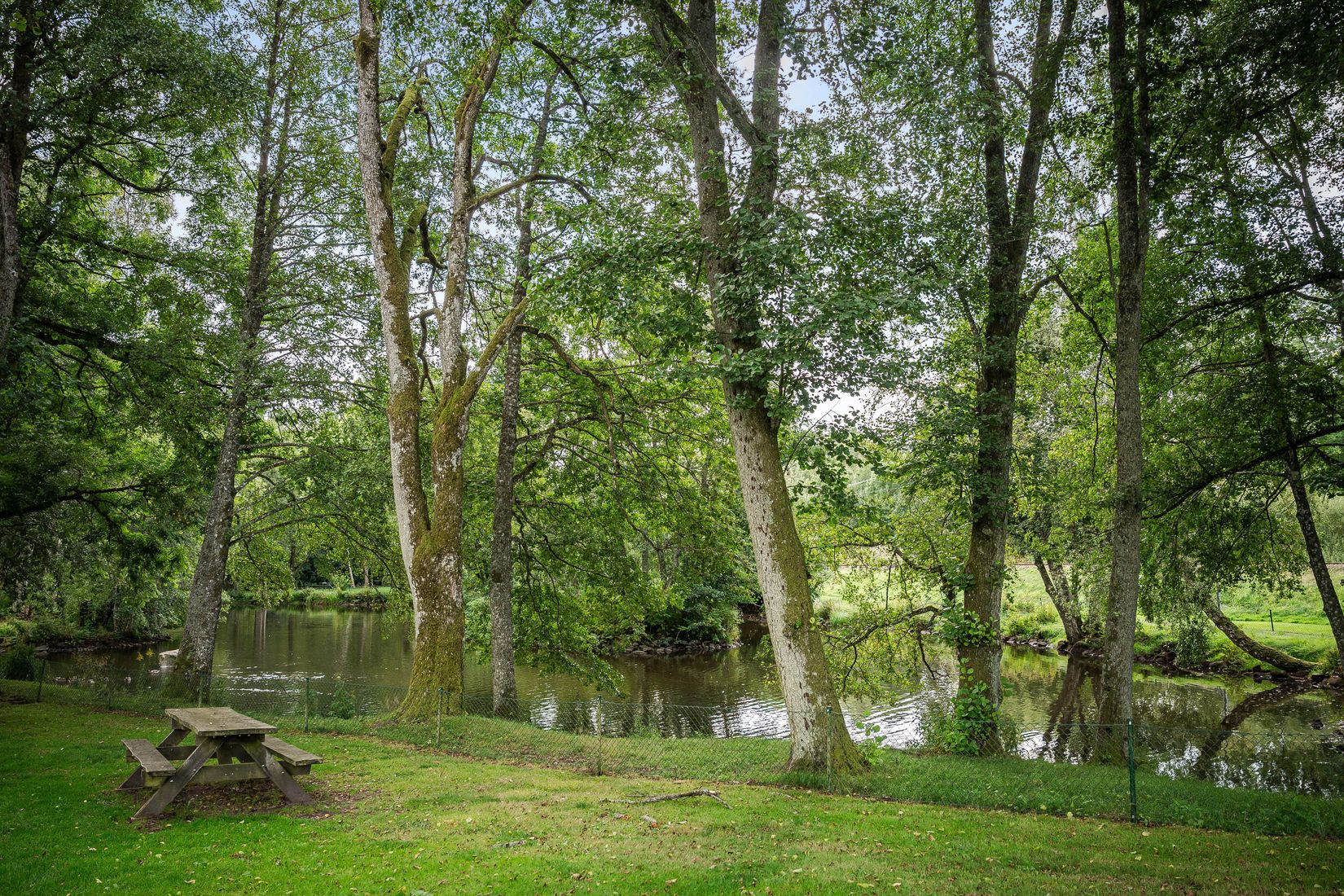 Bostadsrätt, Boställsgatan 2E, Bjärnum, Hässleholm