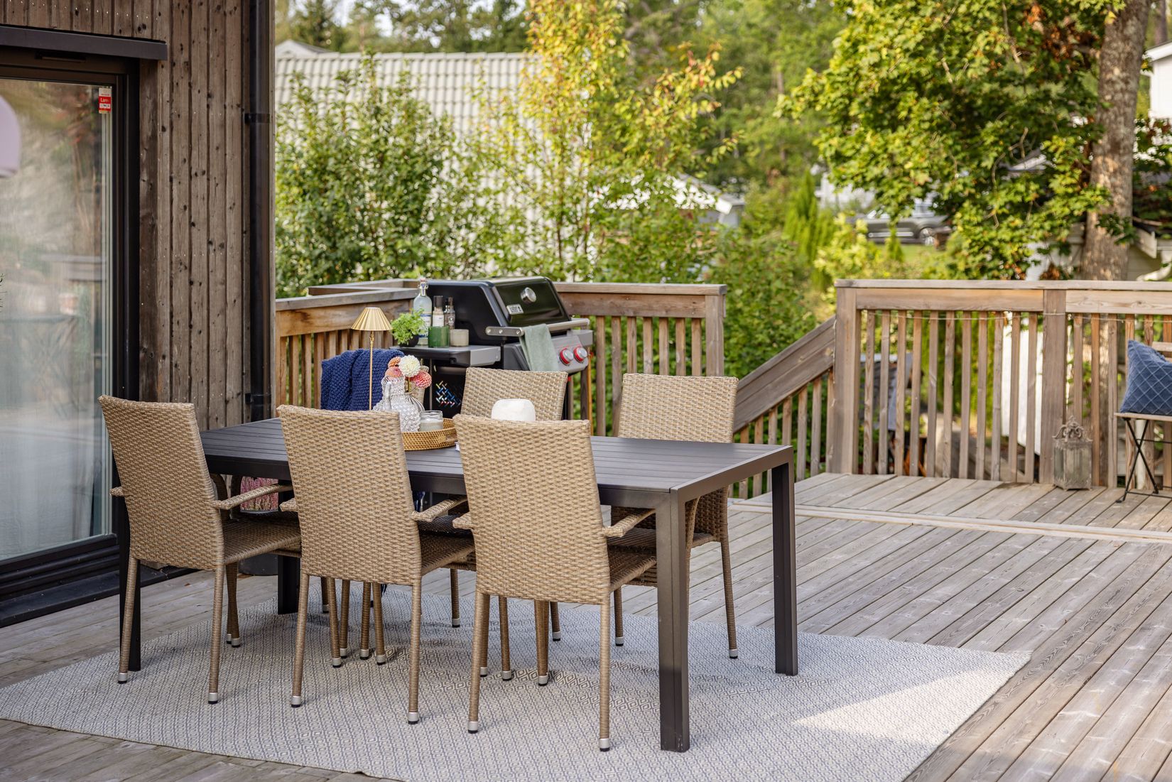 Bostadsrätt, Kummelvägen 9B, Kummelnäs, Nacka