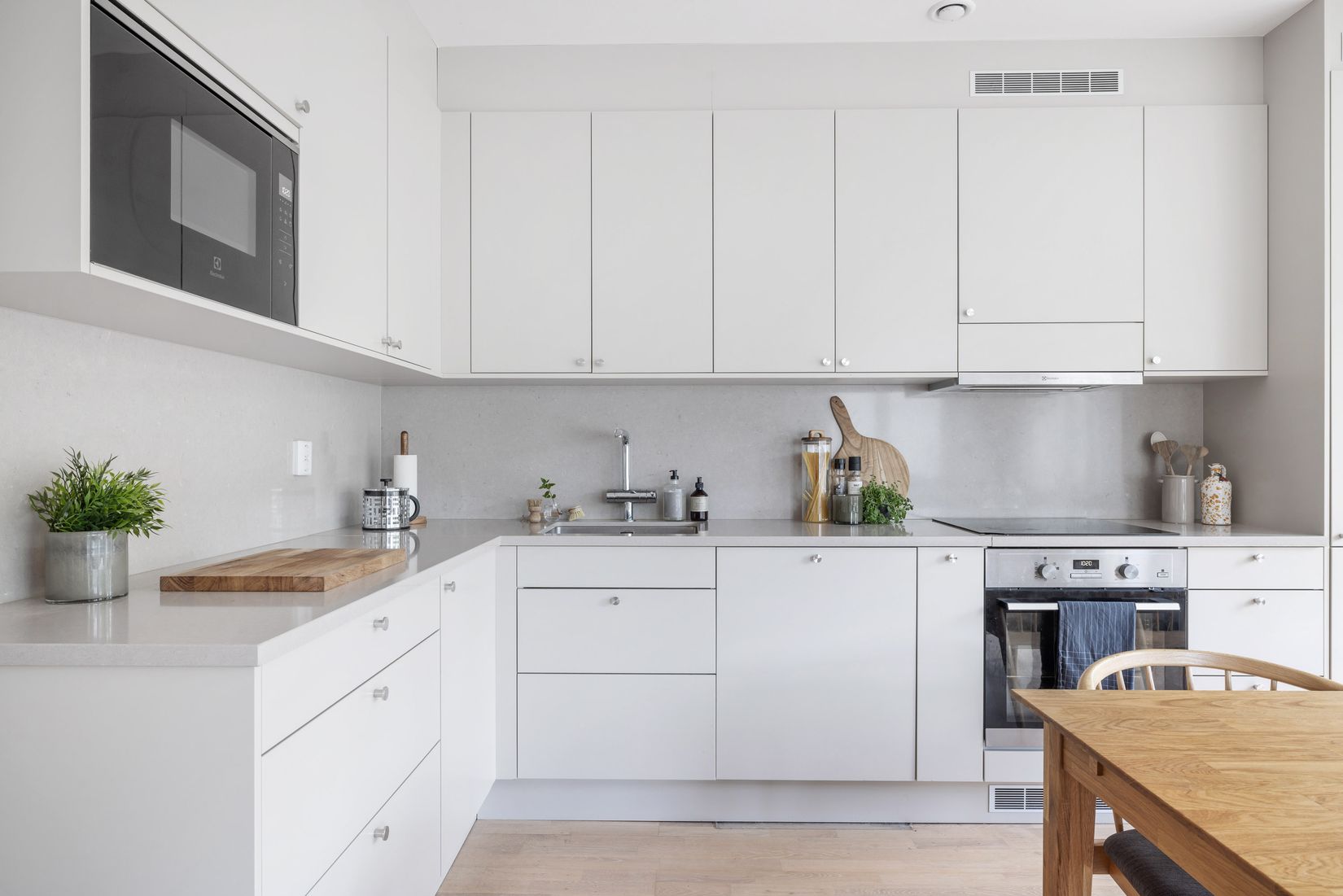 Bostadsrätt, Kummelvägen 9B, Kummelnäs, Nacka