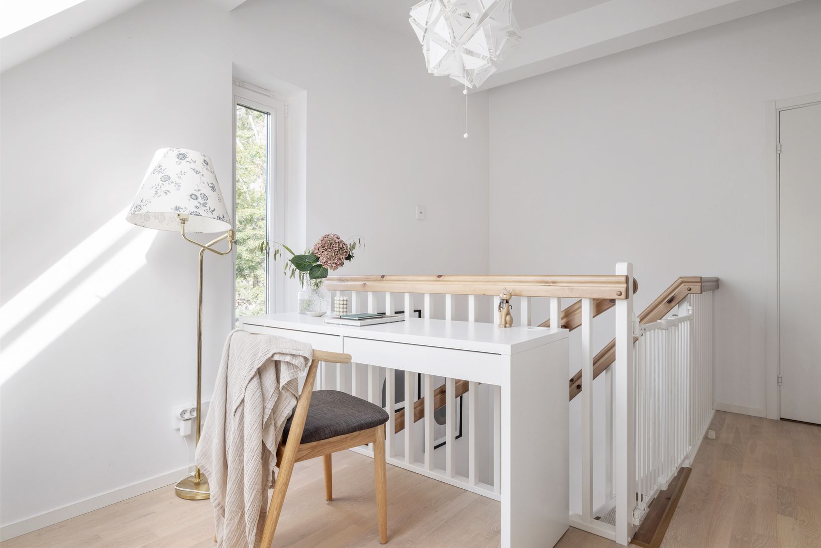 Bostadsrätt, Kummelvägen 9B, Kummelnäs, Nacka