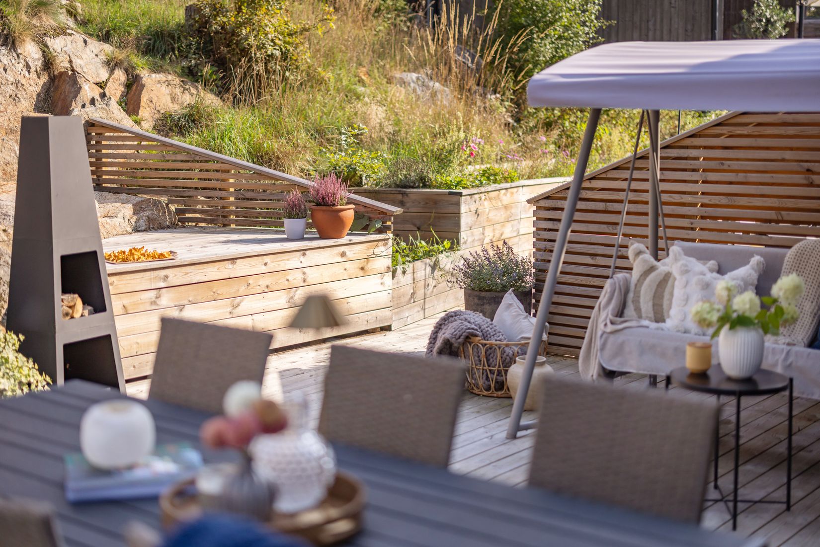 Bostadsrätt, Kummelvägen 9B, Kummelnäs, Nacka