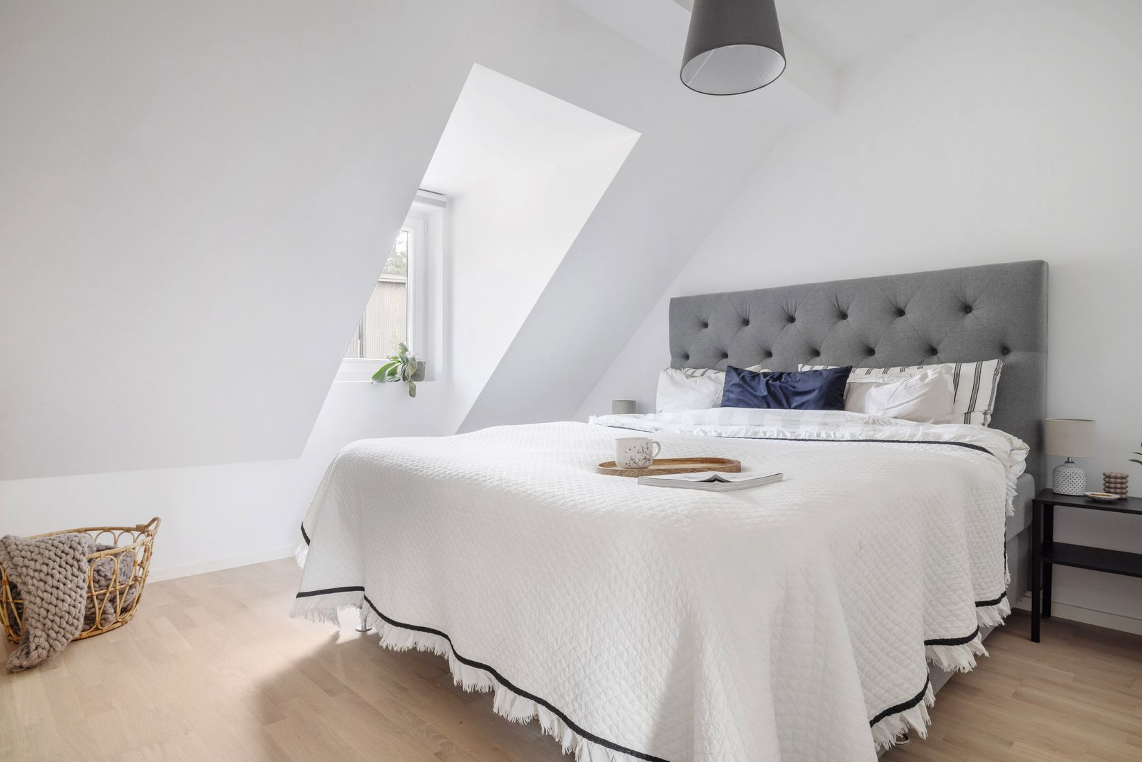 Bostadsrätt, Kummelvägen 9B, Kummelnäs, Nacka