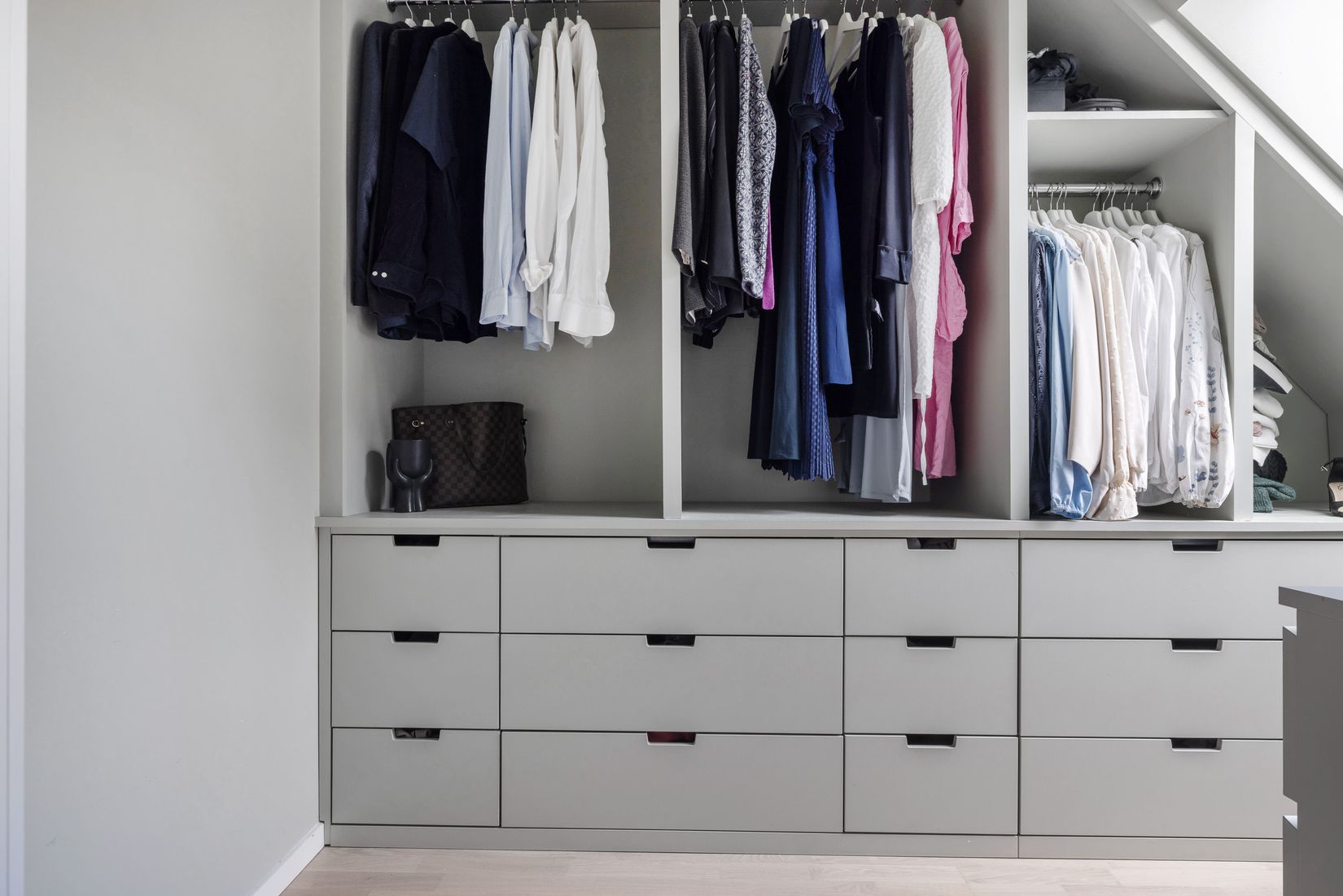 Bostadsrätt, Kummelvägen 9B, Kummelnäs, Nacka