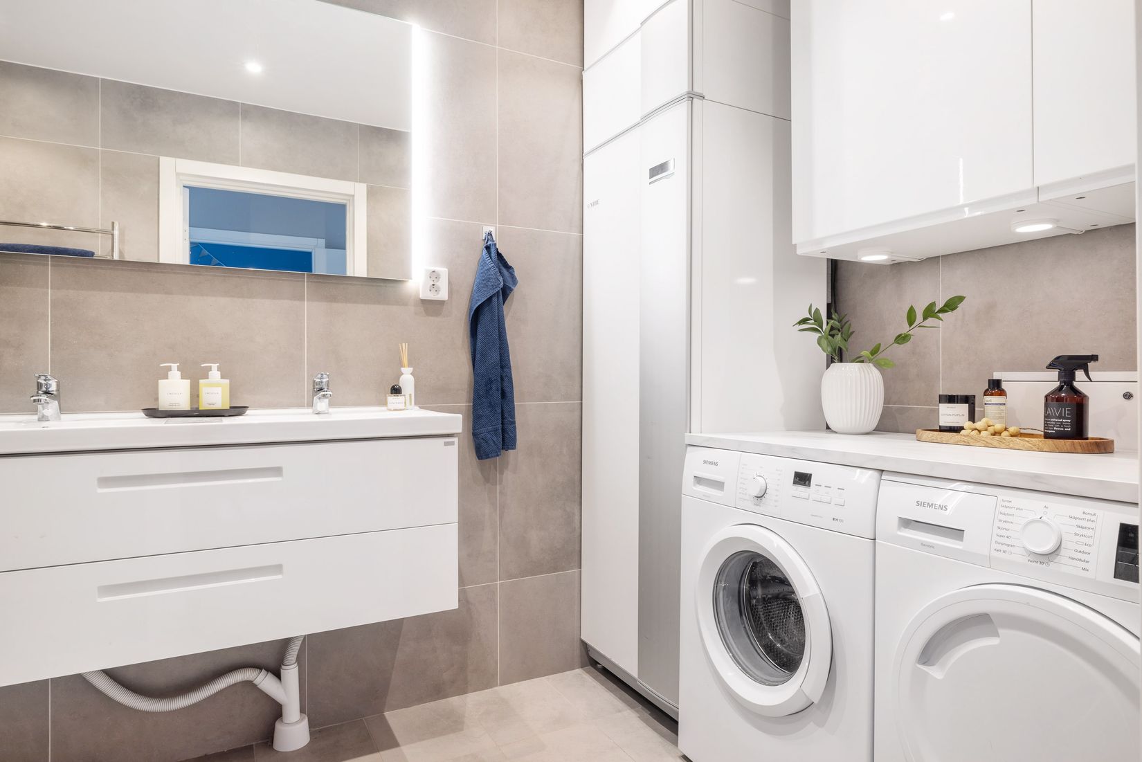 Bostadsrätt, Kummelvägen 9B, Kummelnäs, Nacka