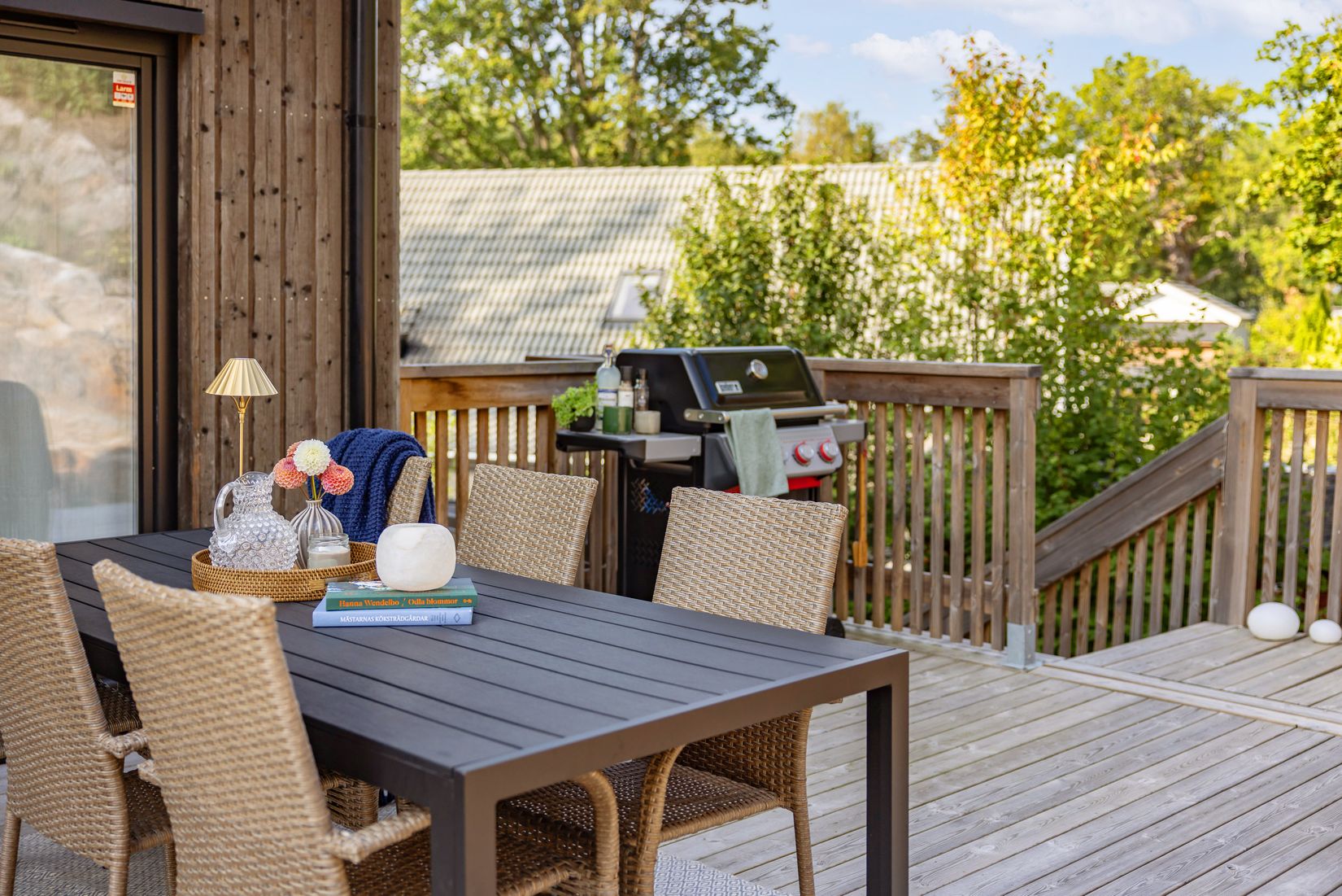 Bostadsrätt, Kummelvägen 9B, Kummelnäs, Nacka