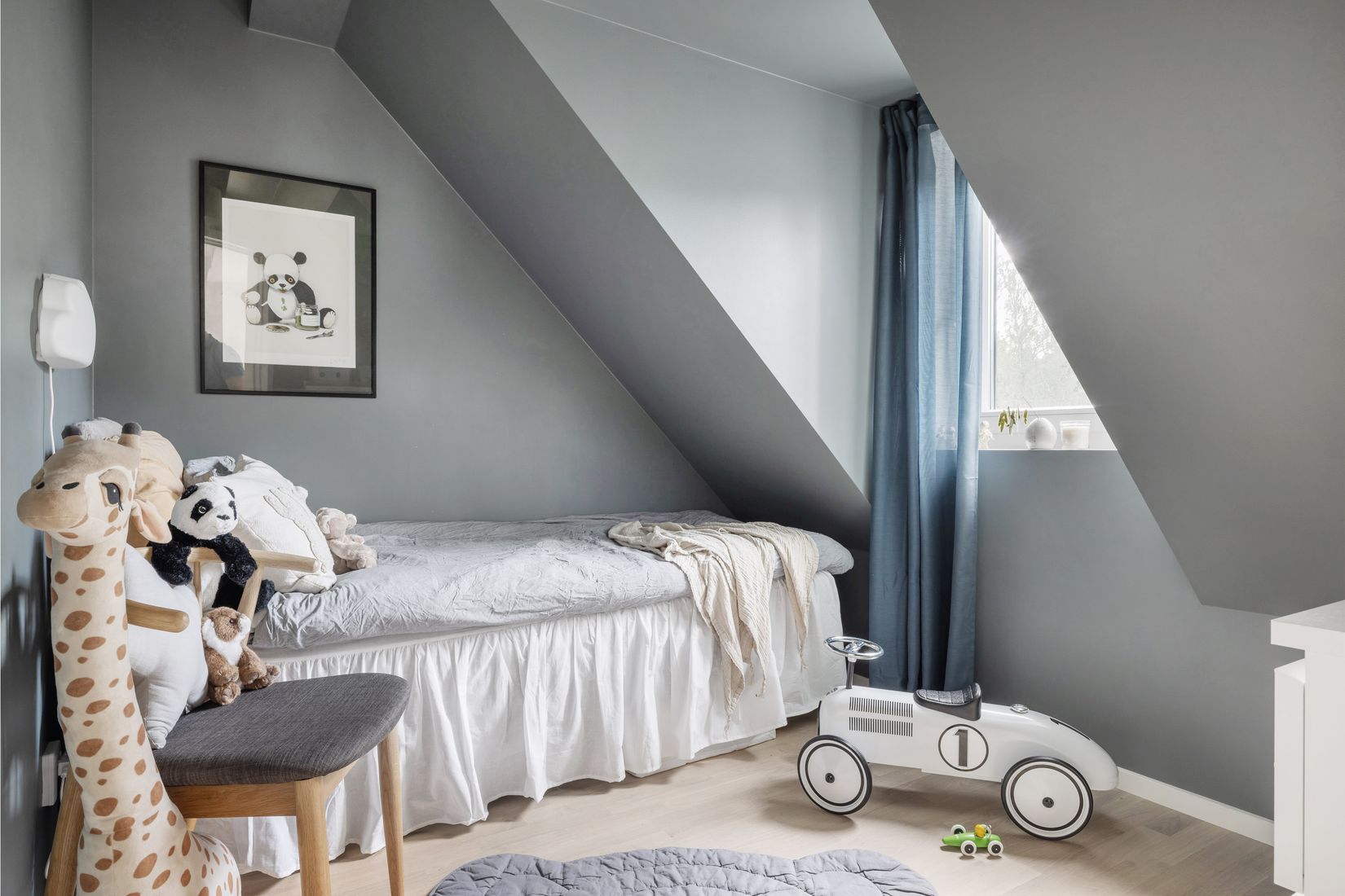 Bostadsrätt, Kummelvägen 9B, Kummelnäs, Nacka