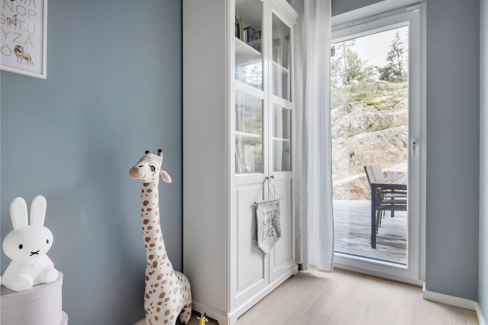 Bostadsrätt, Kummelvägen 9B, Kummelnäs, Nacka