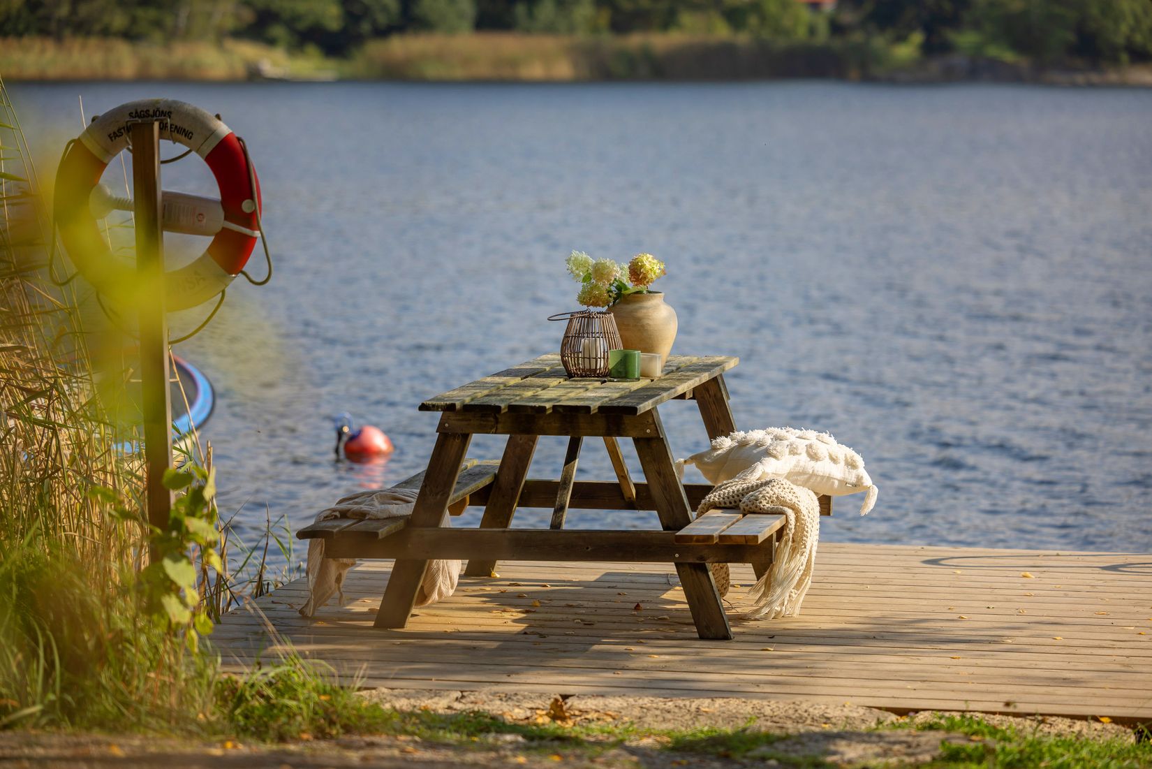 Bostadsrätt, Kummelvägen 9B, Kummelnäs, Nacka