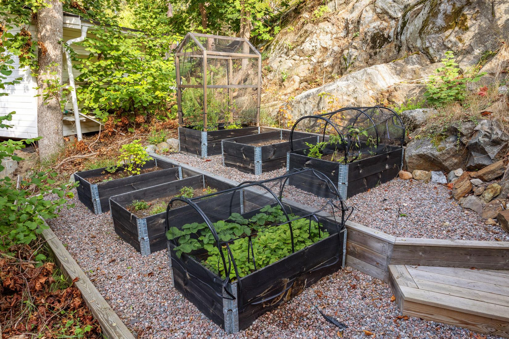 Bostadsrätt, Kummelvägen 9B, Kummelnäs, Nacka