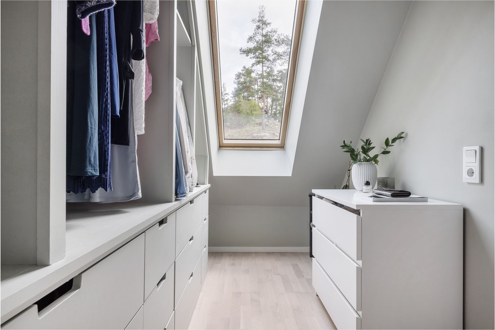 Bostadsrätt, Kummelvägen 9B, Kummelnäs, Nacka