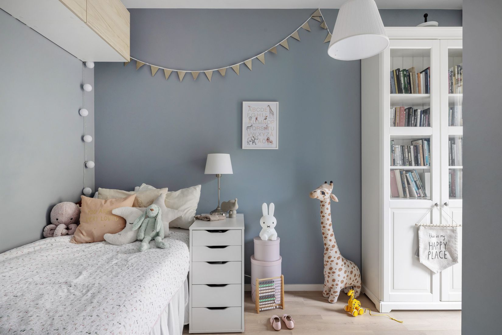 Bostadsrätt, Kummelvägen 9B, Kummelnäs, Nacka