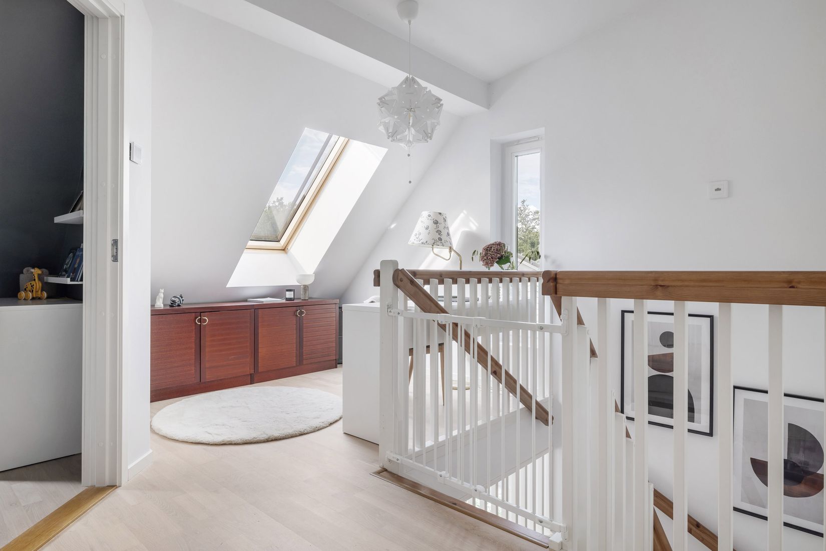 Bostadsrätt, Kummelvägen 9B, Kummelnäs, Nacka