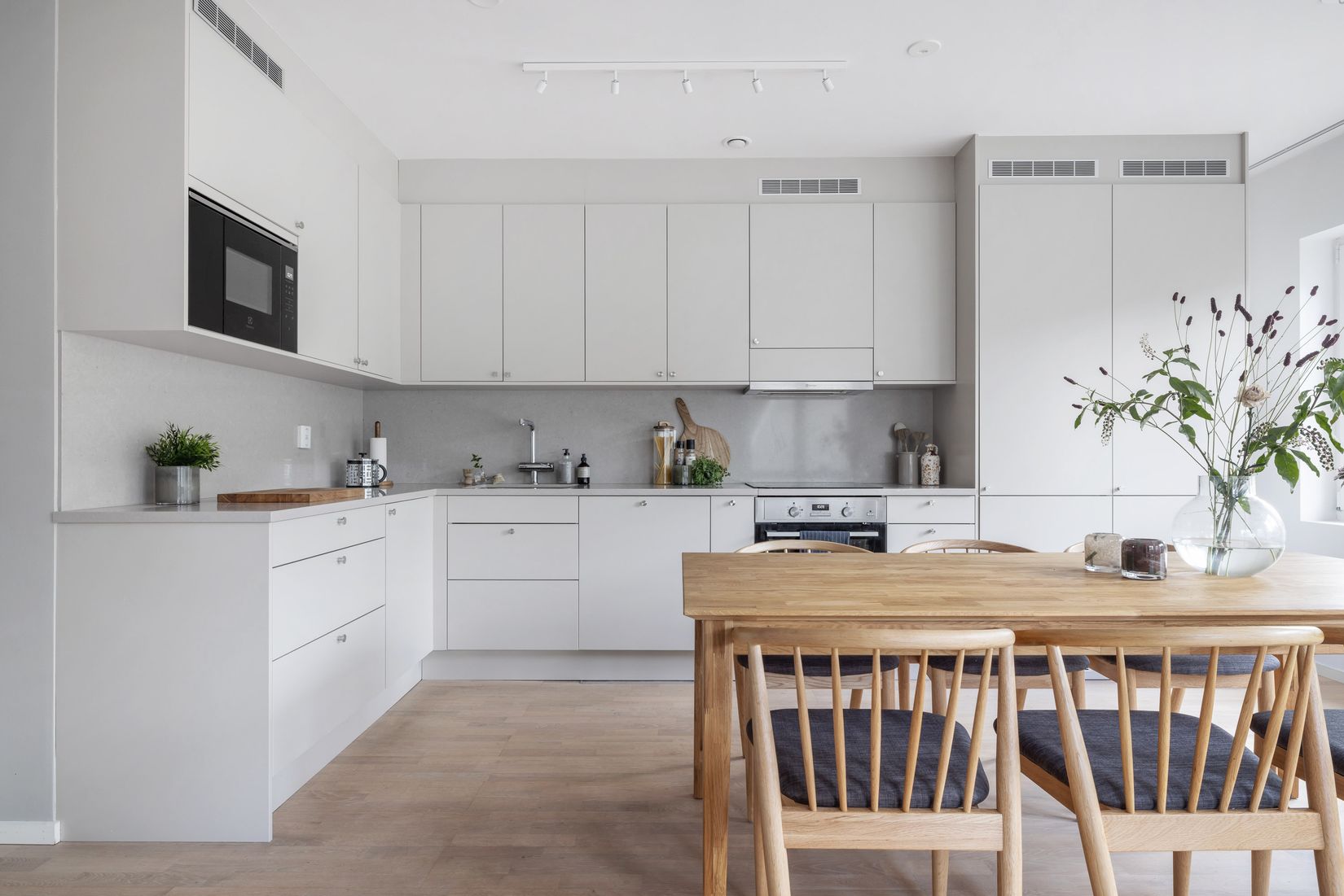 Bostadsrätt, Kummelvägen 9B, Kummelnäs, Nacka