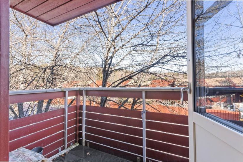 Bostadsrätt, Storvretsvägen 108, Tumba - Skäcklinge, Botkyrka