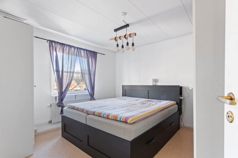 Bostadsrätt, Storvretsvägen 108, Tumba - Skäcklinge, Botkyrka