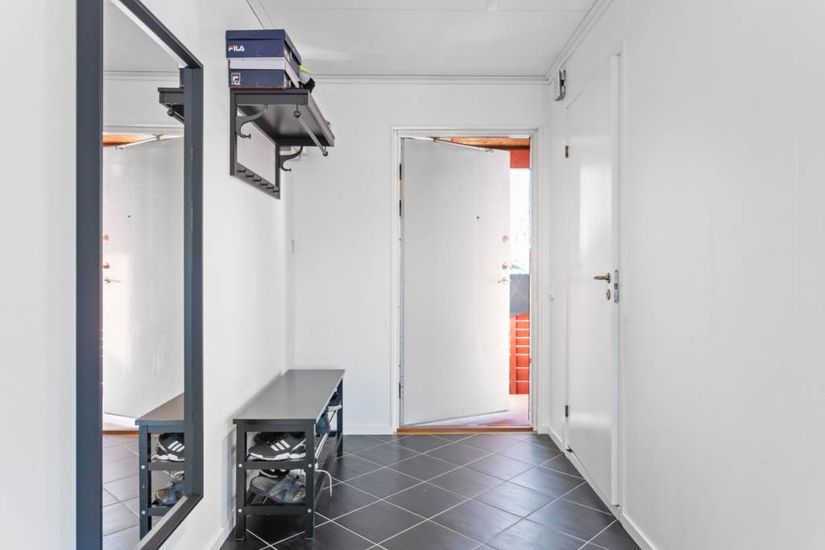 Bostadsrätt, Storvretsvägen 108, Tumba - Skäcklinge, Botkyrka