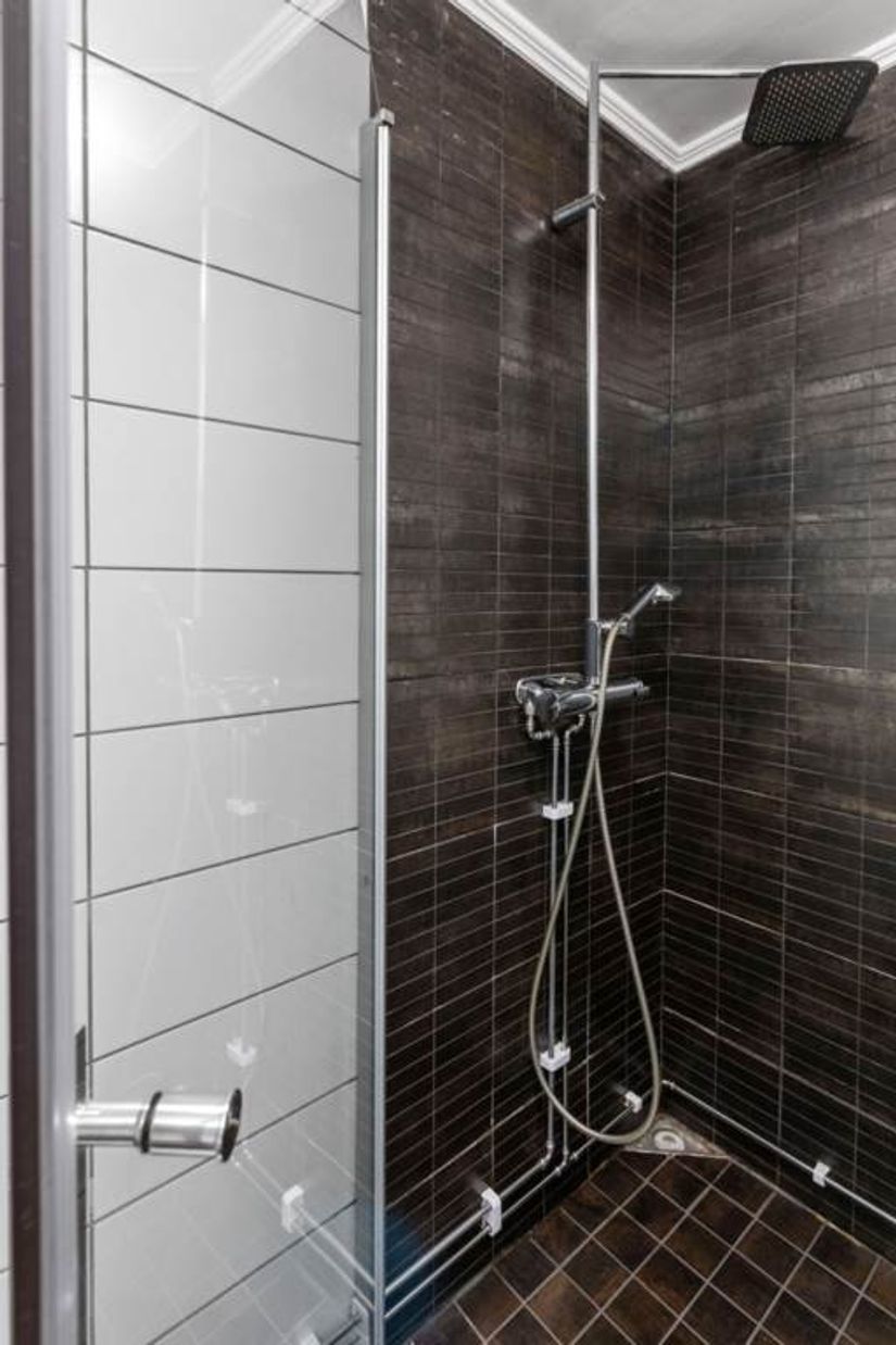 Bostadsrätt, Storvretsvägen 108, Tumba - Skäcklinge, Botkyrka