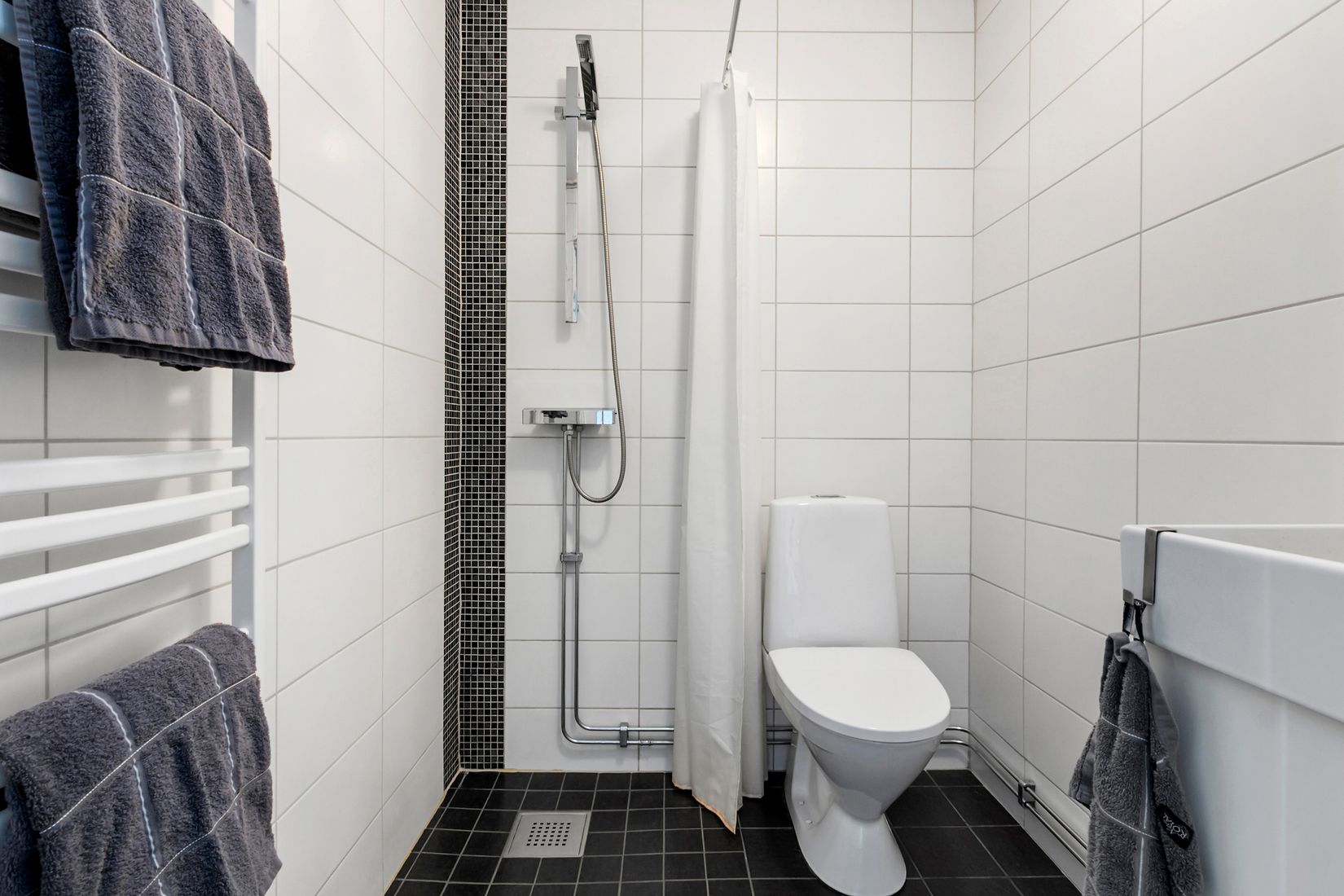 Bostadsrätt, Timotejvägen 53, Mobacken, Skellefteå