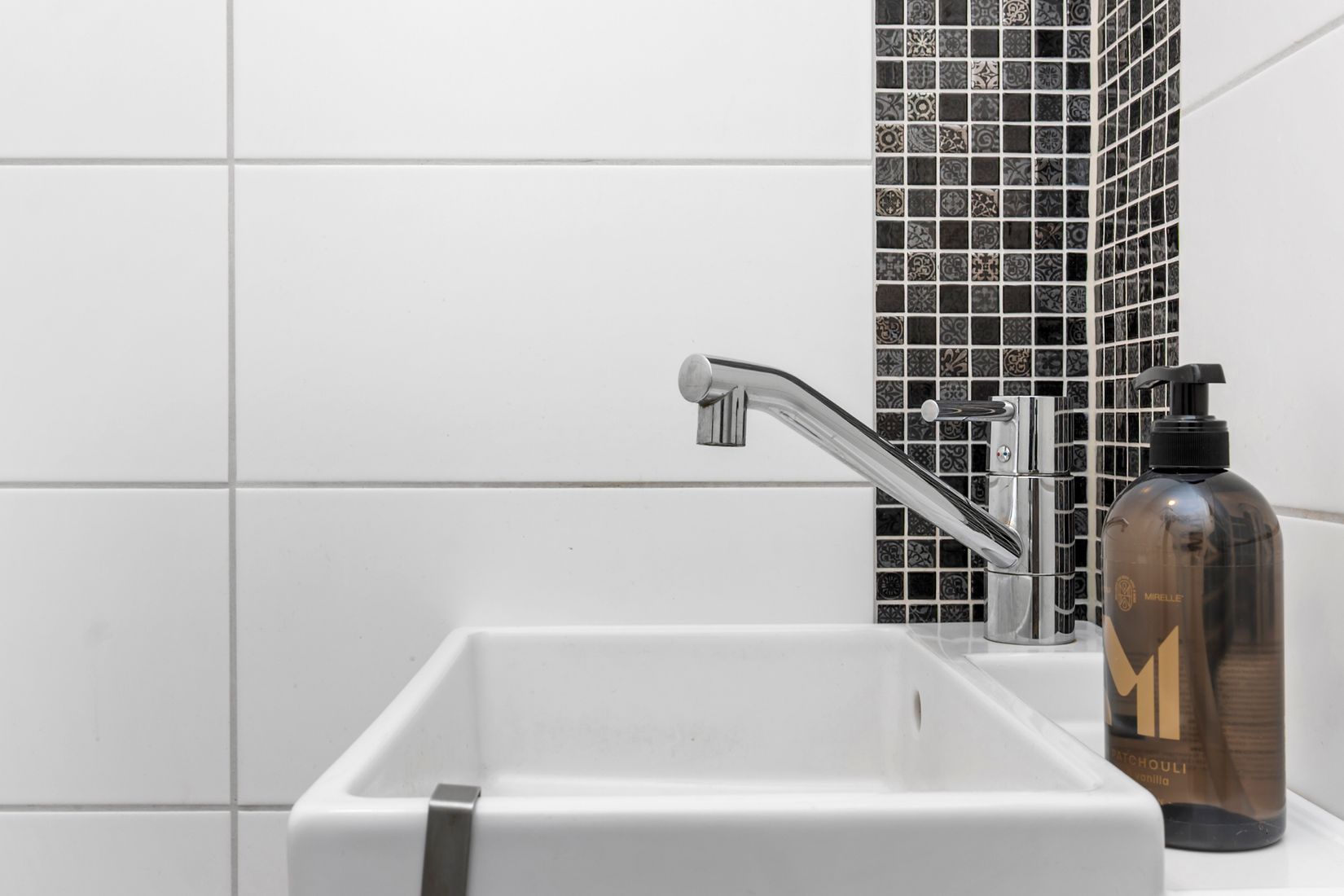 Bostadsrätt, Timotejvägen 53, Mobacken, Skellefteå