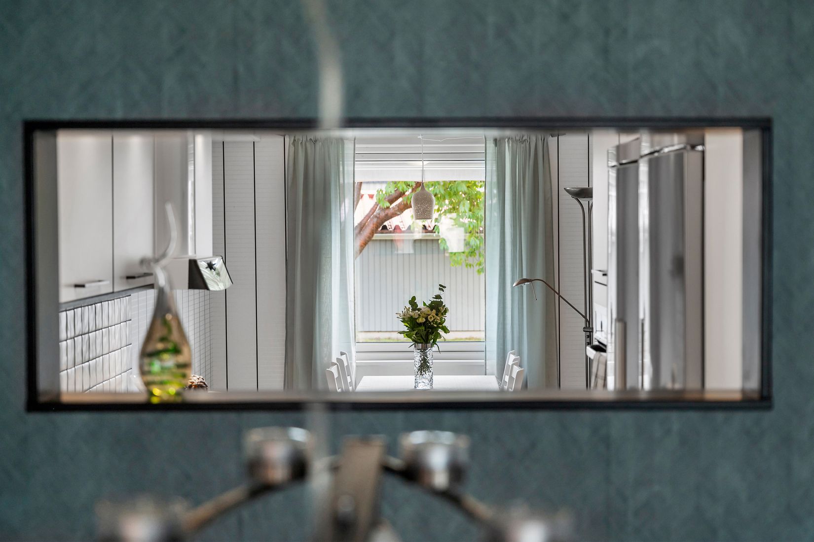 Bostadsrätt, Timotejvägen 53, Mobacken, Skellefteå