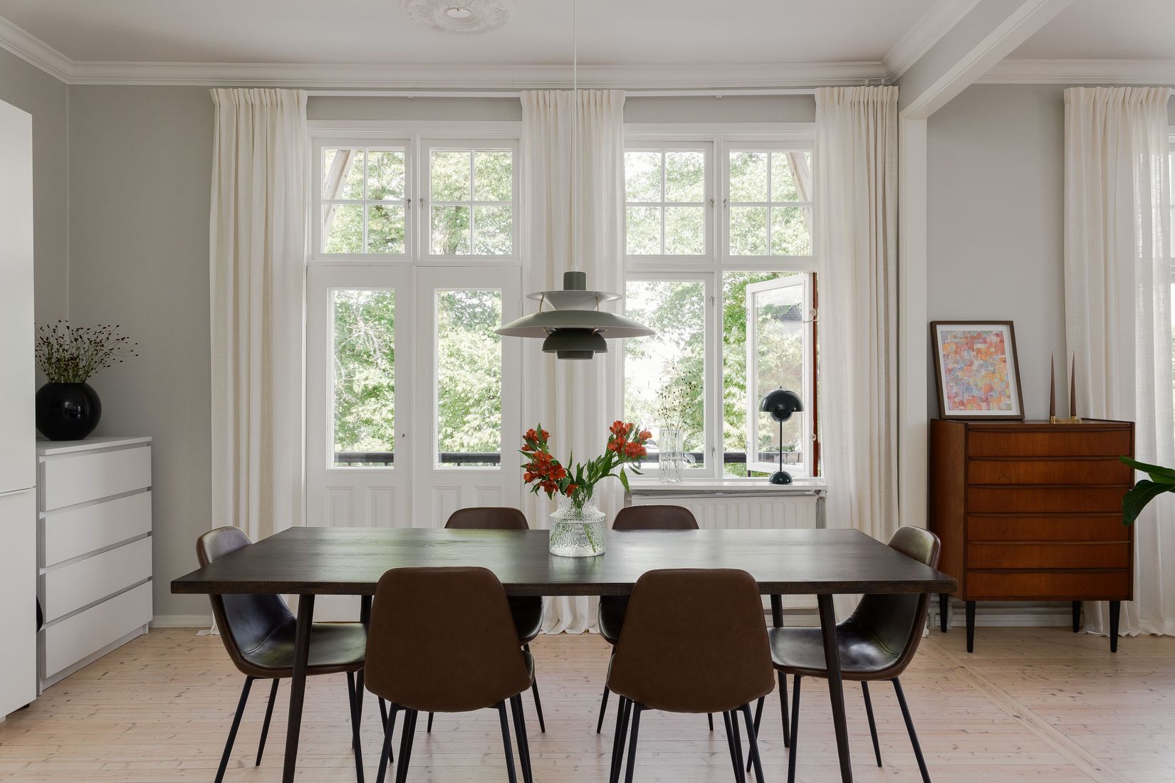 Bostadsrätt, Östregårdsgatan 2B, Centrum, Växjö