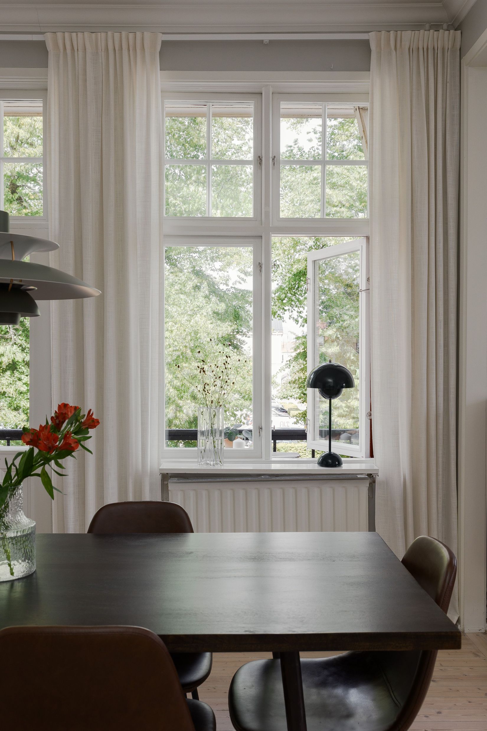 Bostadsrätt, Östregårdsgatan 2B, Centrum, Växjö