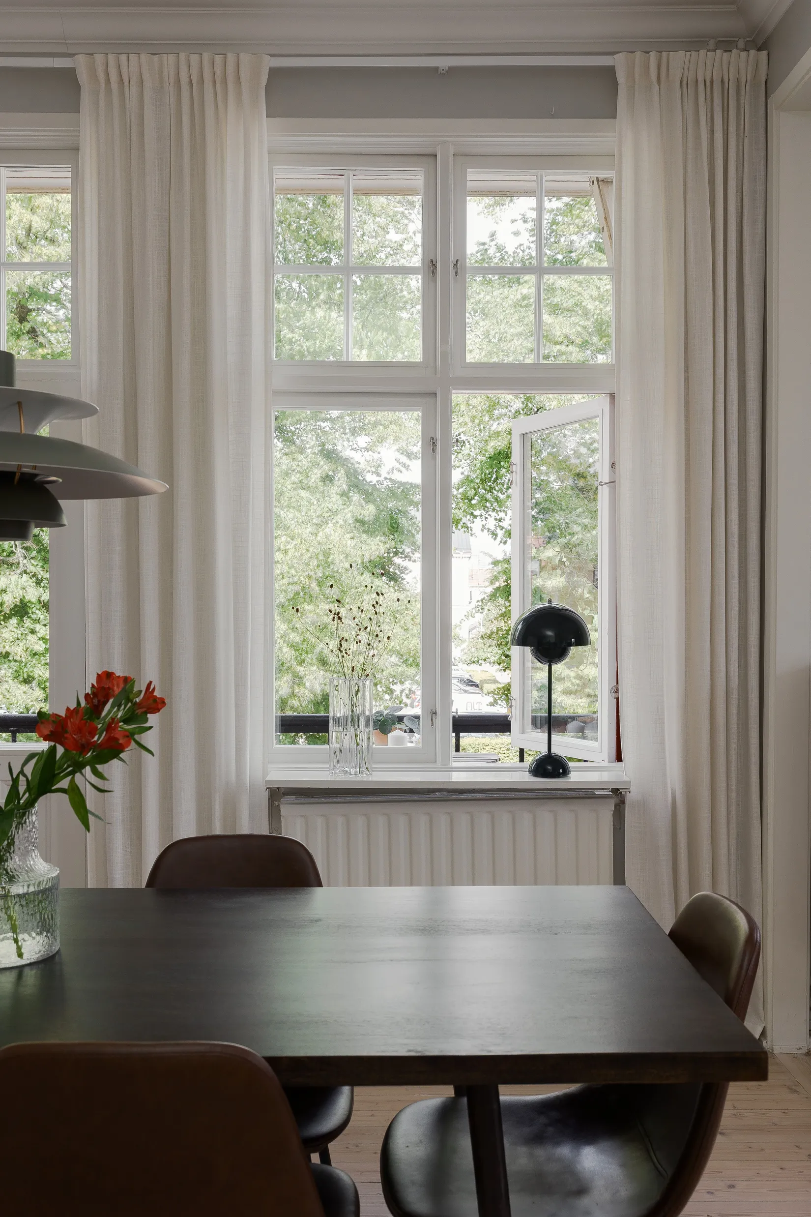 Bostadsrätt, Östregårdsgatan 2B, Centrum, Växjö