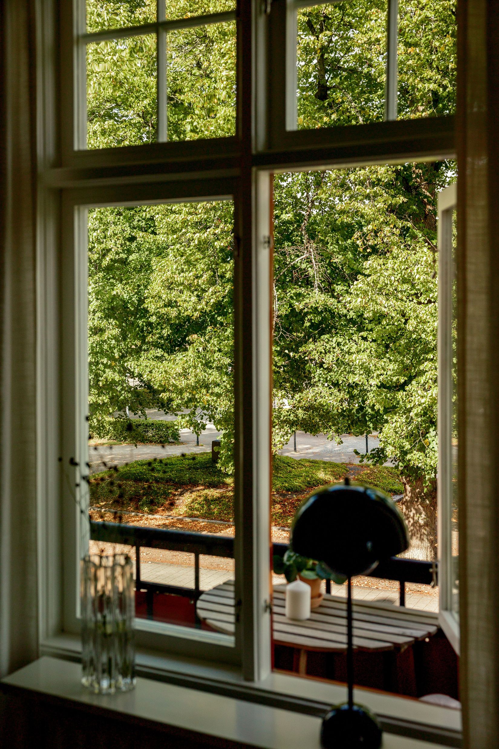 Bostadsrätt, Östregårdsgatan 2B, Centrum, Växjö