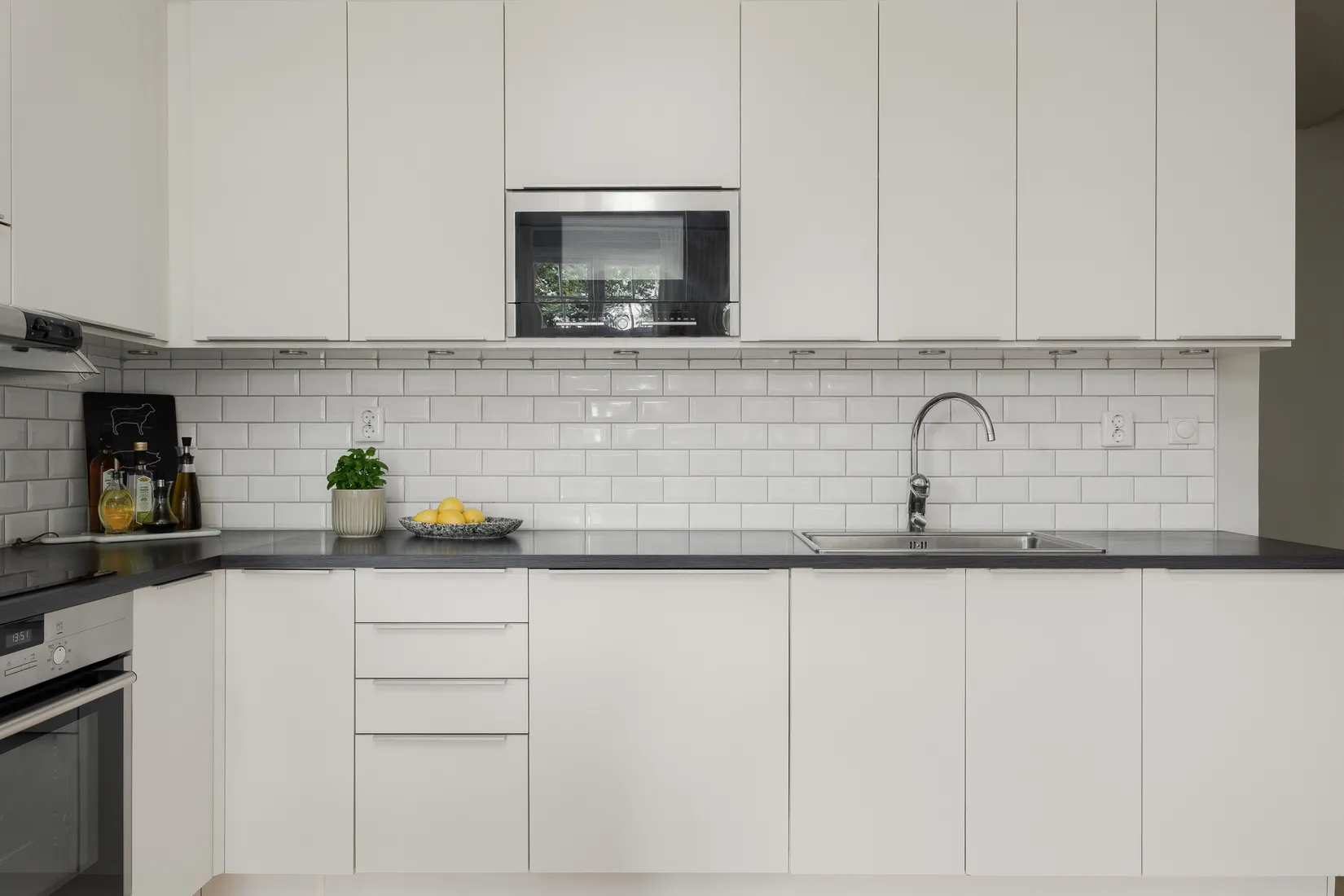 Bostadsrätt, Östregårdsgatan 2B, Centrum, Växjö