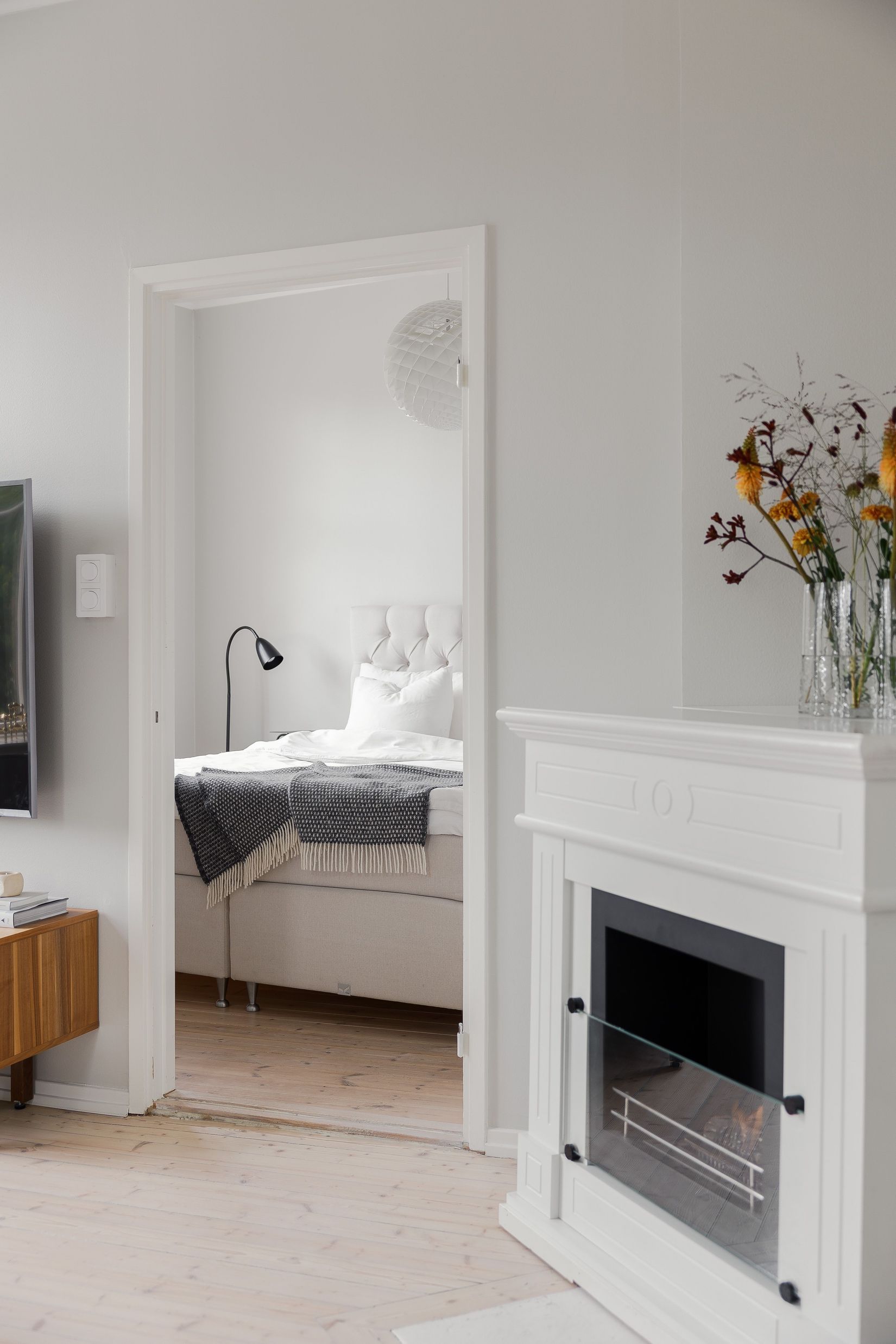 Bostadsrätt, Östregårdsgatan 2B, Centrum, Växjö