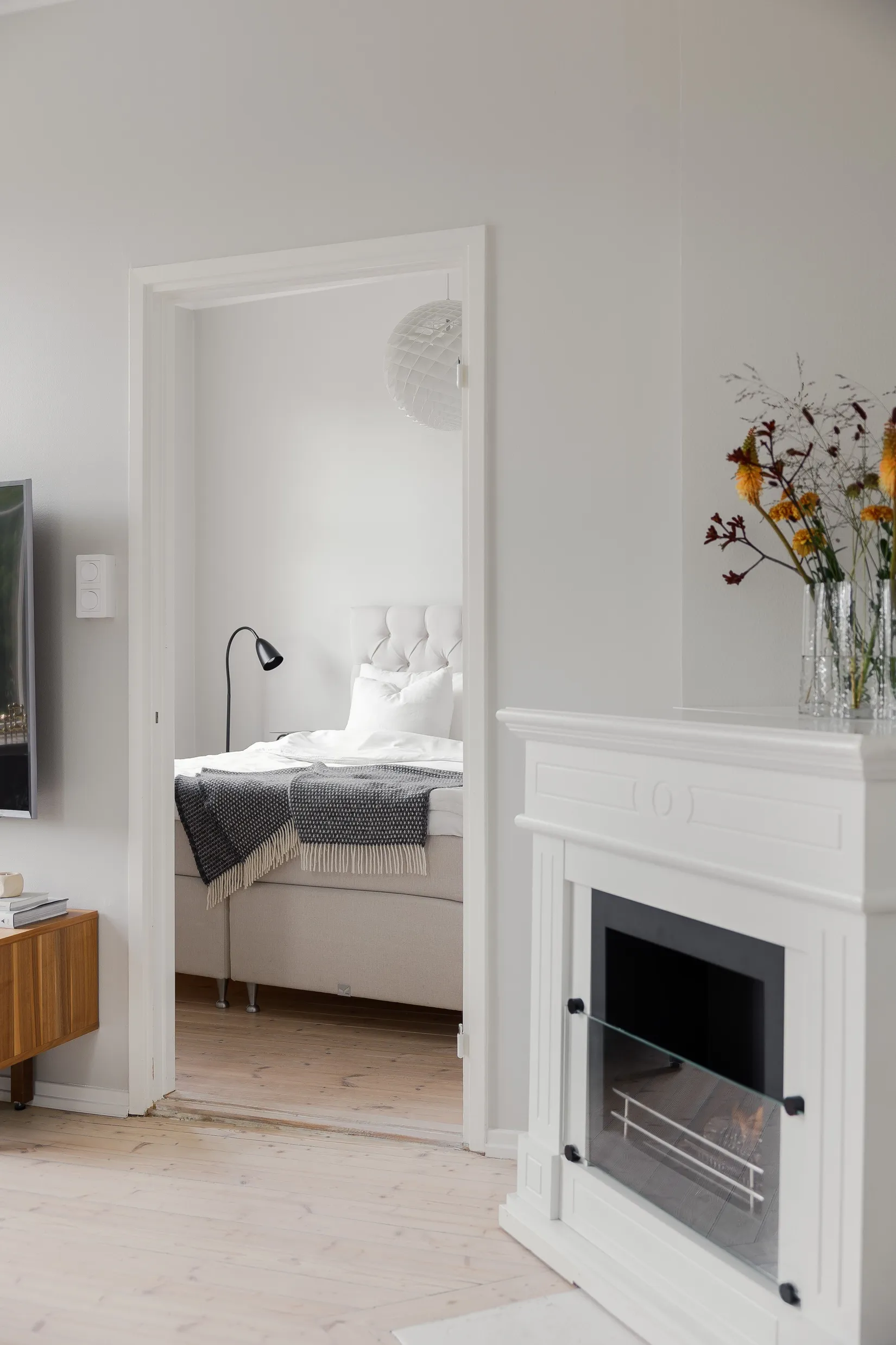 Bostadsrätt, Östregårdsgatan 2B, Centrum, Växjö